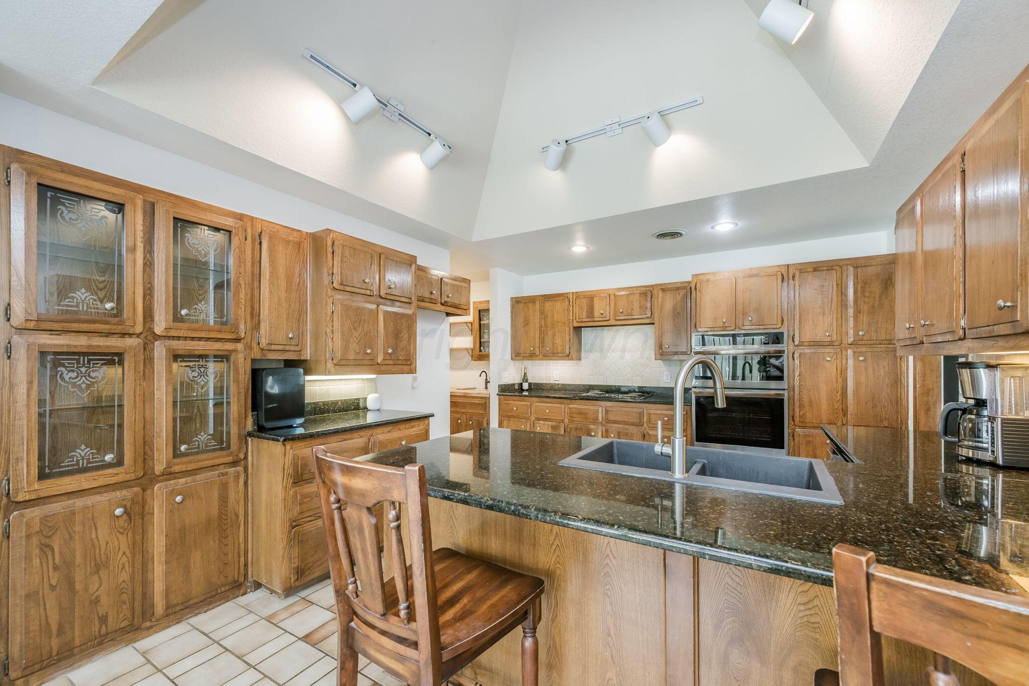3524 Sleepy Hollow Boulevard Property Photo 13