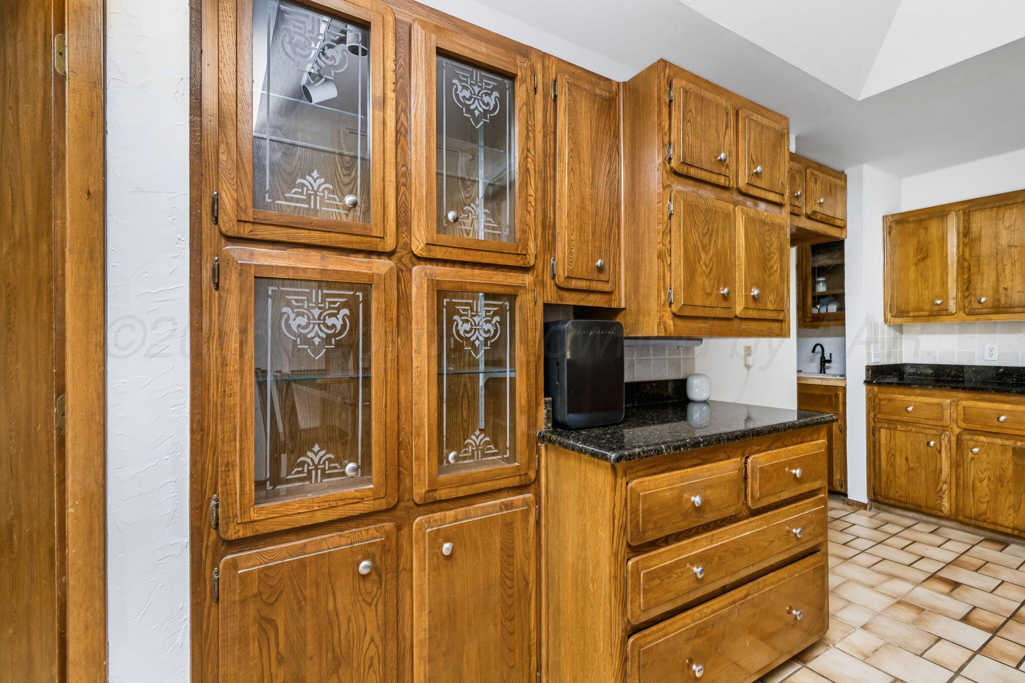 3524 Sleepy Hollow Boulevard Property Photo 15