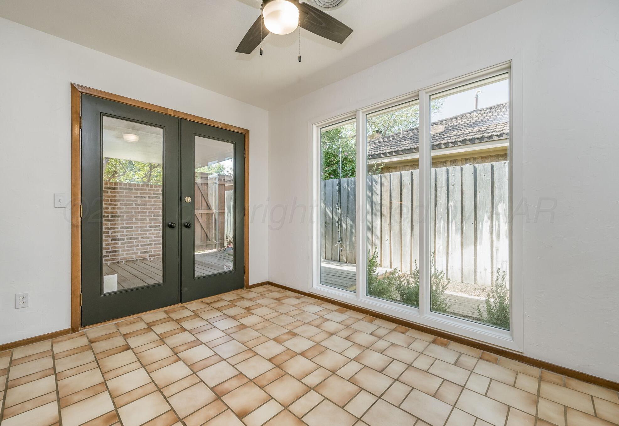 3524 Sleepy Hollow Boulevard Property Photo 17