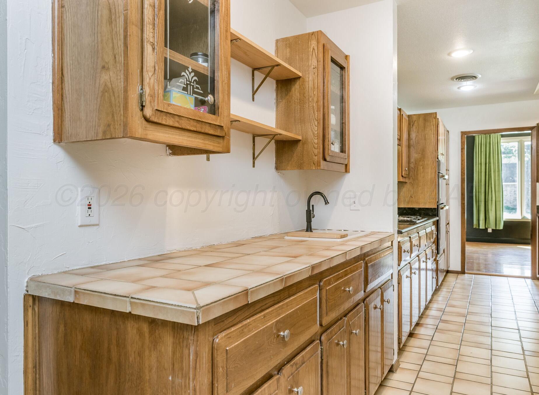 3524 Sleepy Hollow Boulevard Property Photo 18