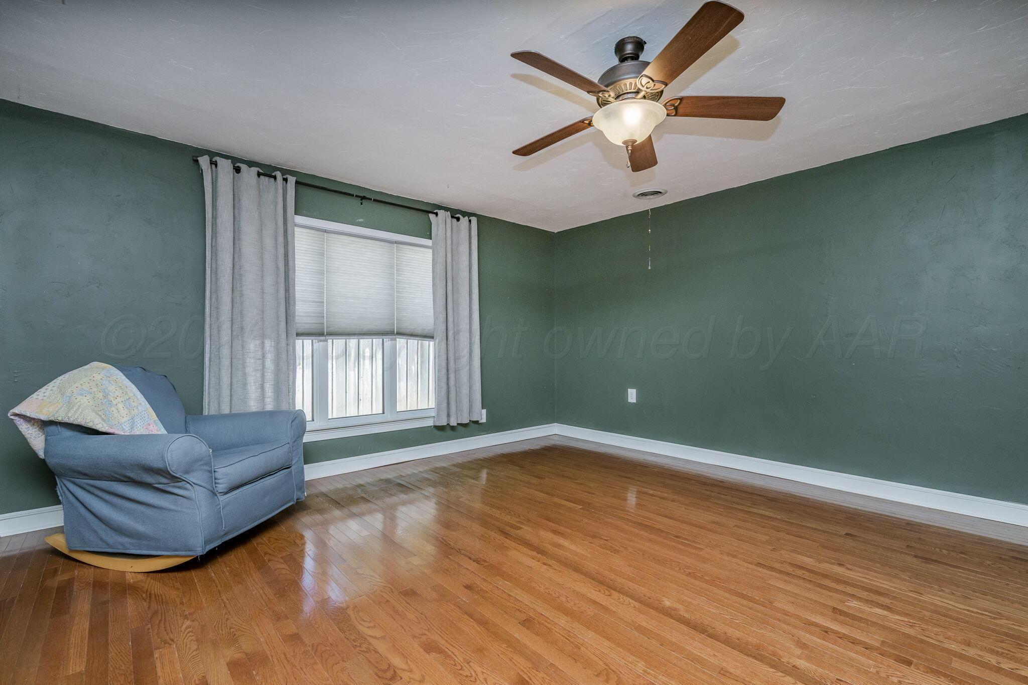 3524 Sleepy Hollow Boulevard Property Photo 19