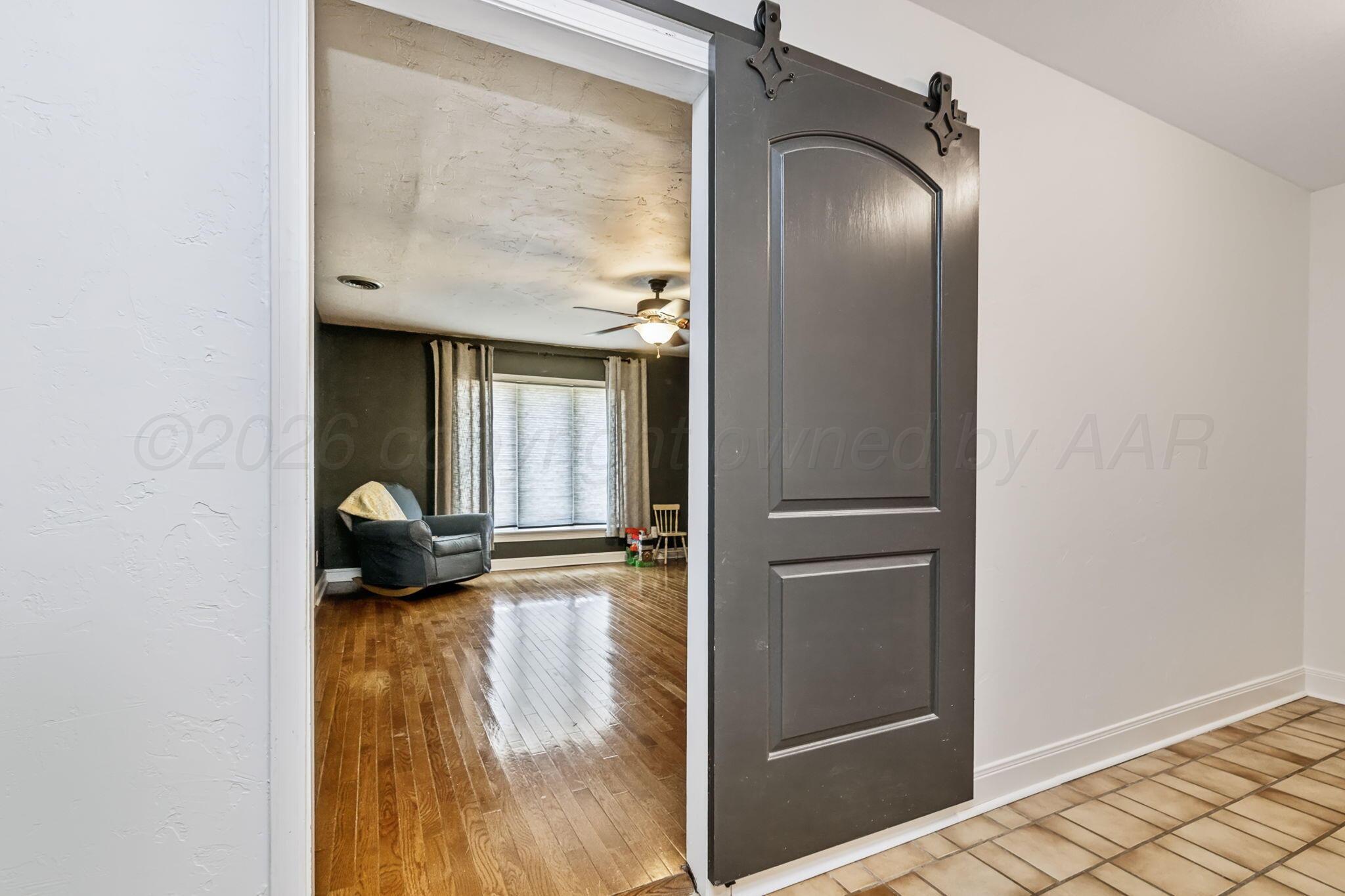 3524 Sleepy Hollow Boulevard Property Photo 20