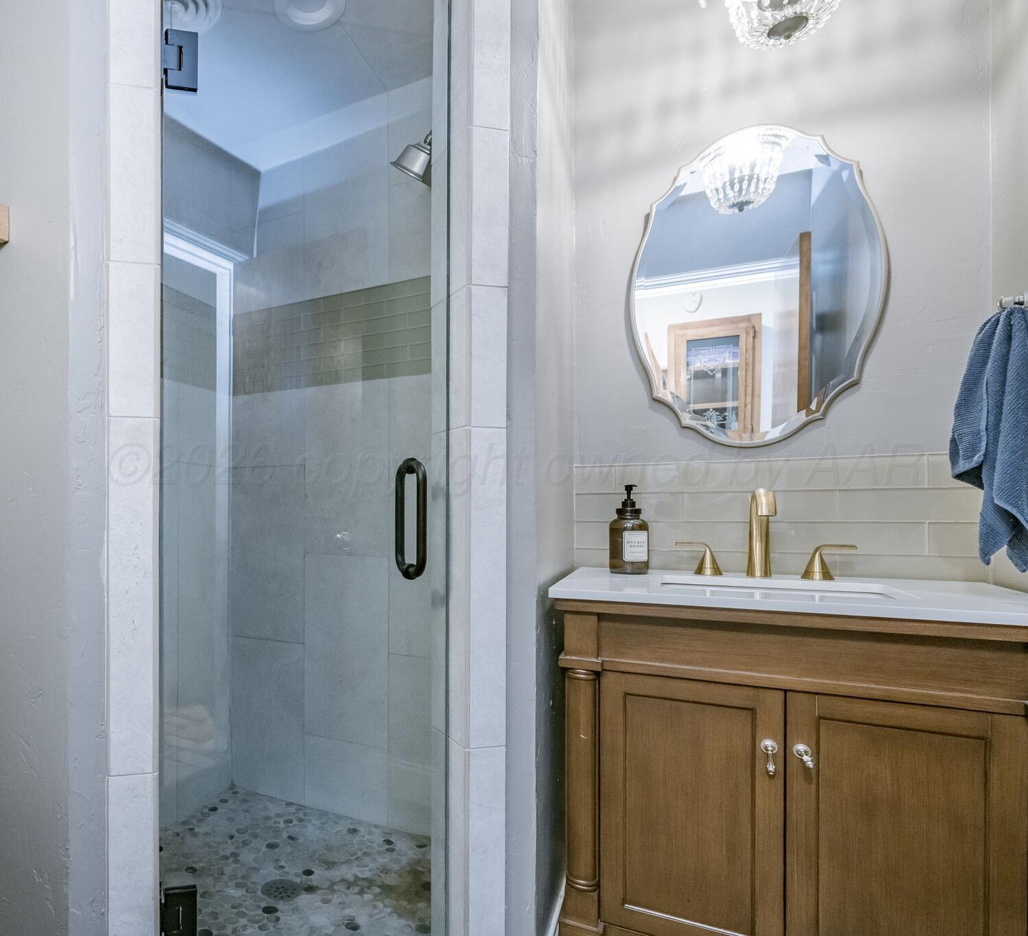 3524 Sleepy Hollow Boulevard Property Photo 21