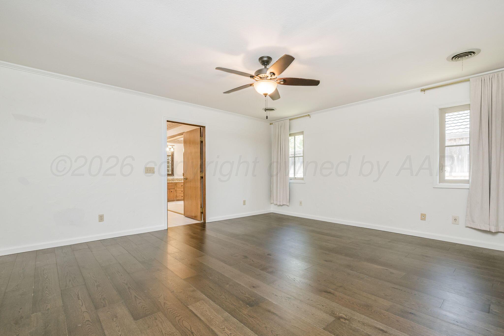 3524 Sleepy Hollow Boulevard Property Photo 22