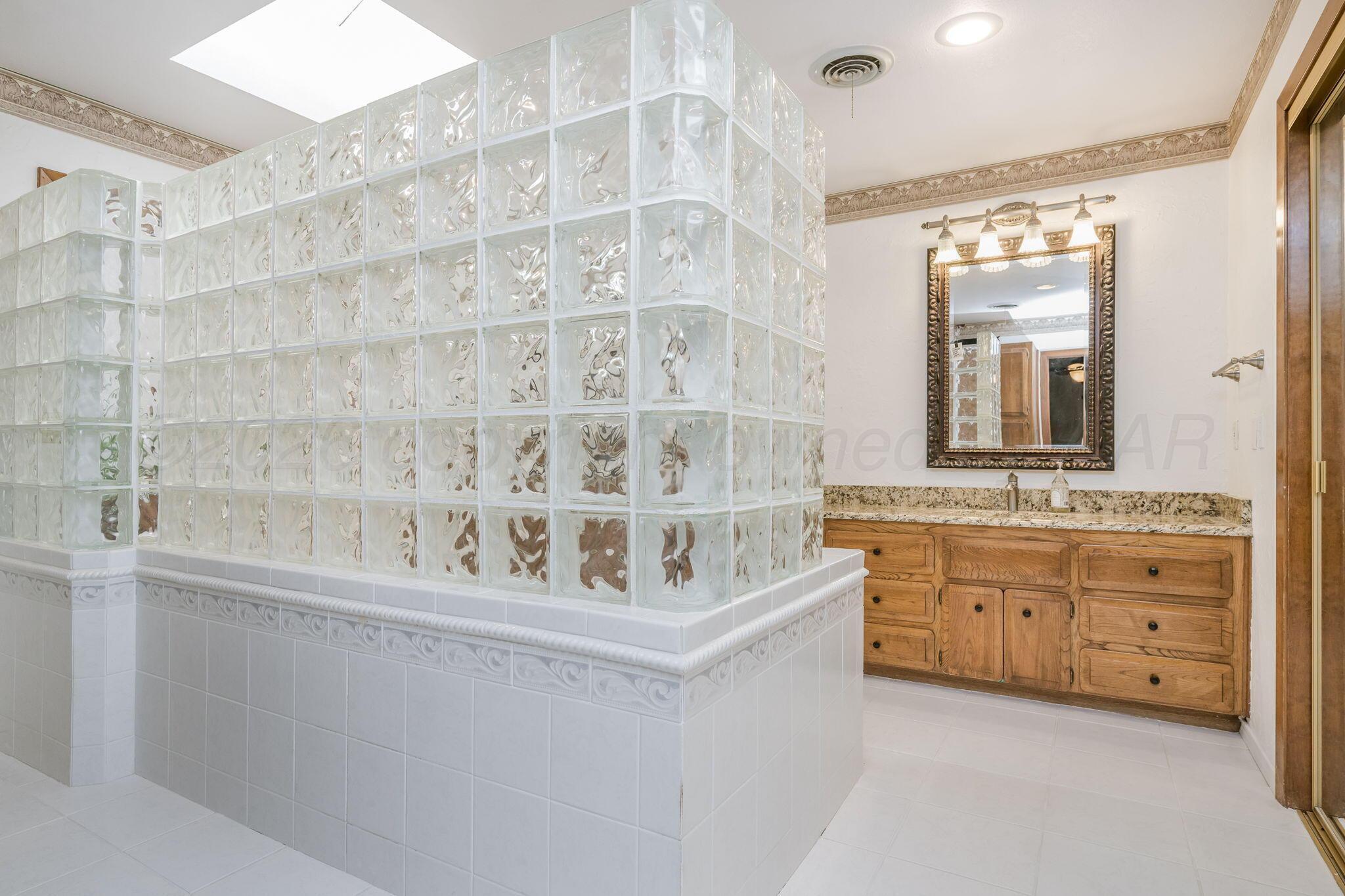 3524 Sleepy Hollow Boulevard Property Photo 23