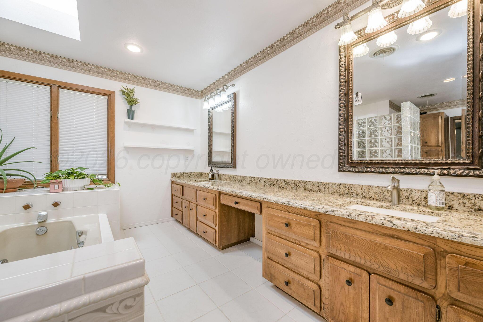3524 Sleepy Hollow Boulevard Property Photo 24