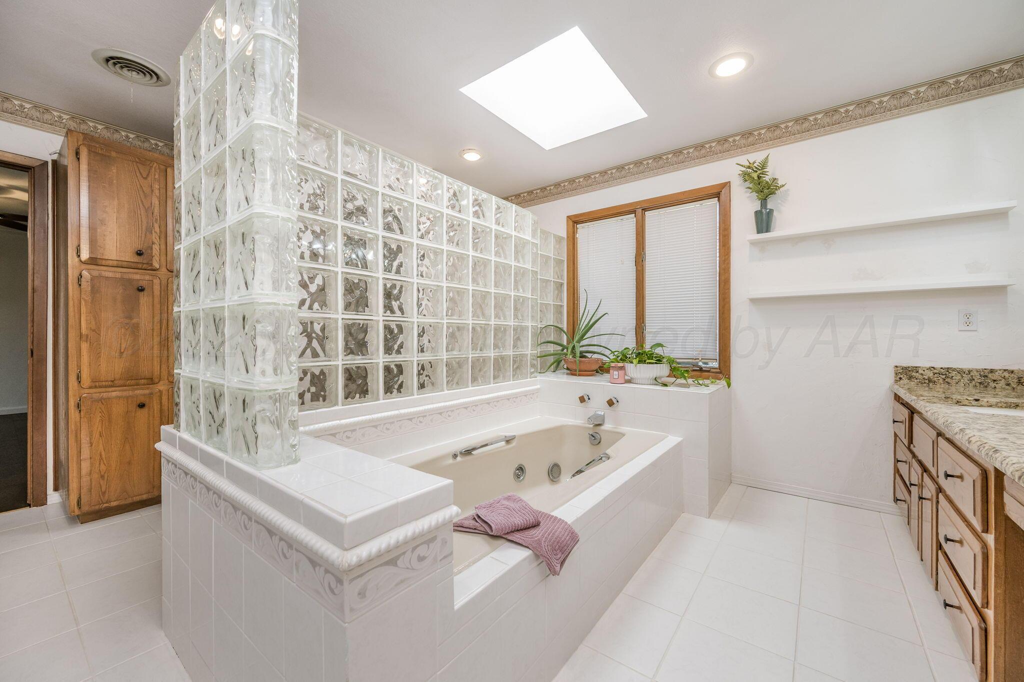 3524 Sleepy Hollow Boulevard Property Photo 25