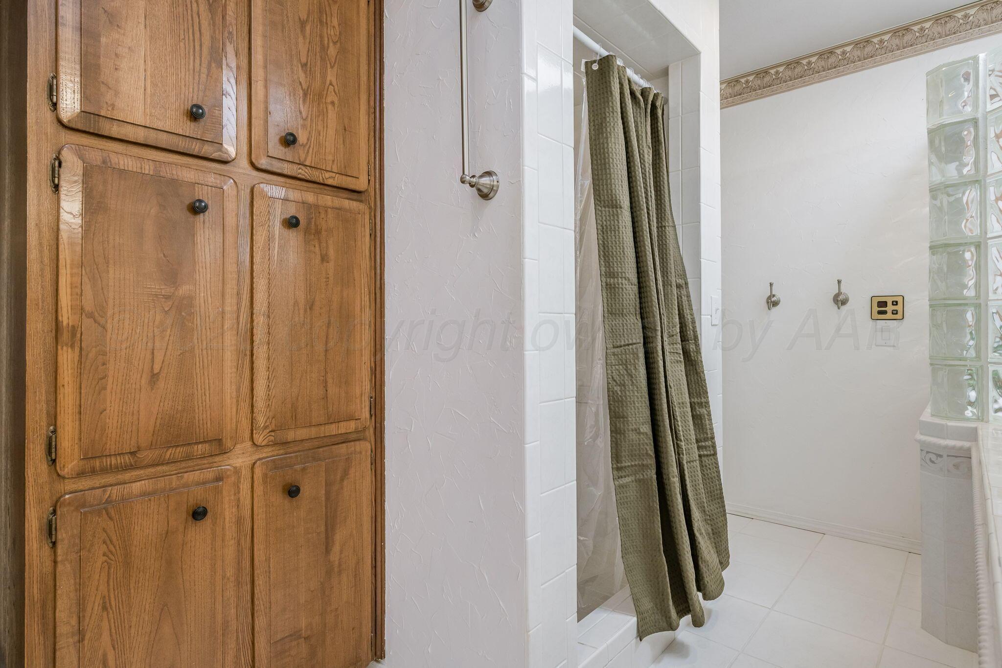 3524 Sleepy Hollow Boulevard Property Photo 26