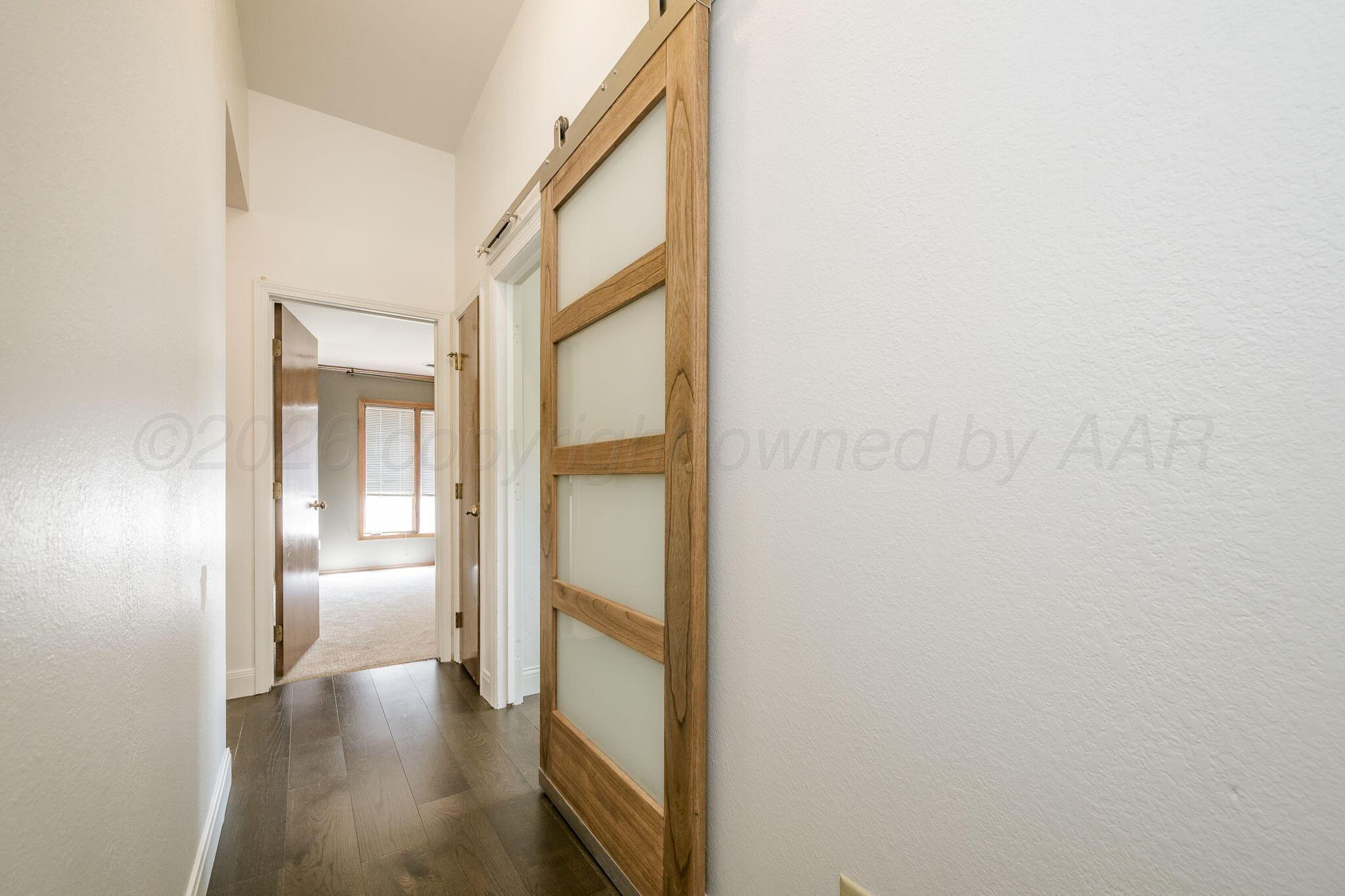 3524 Sleepy Hollow Boulevard Property Photo 27