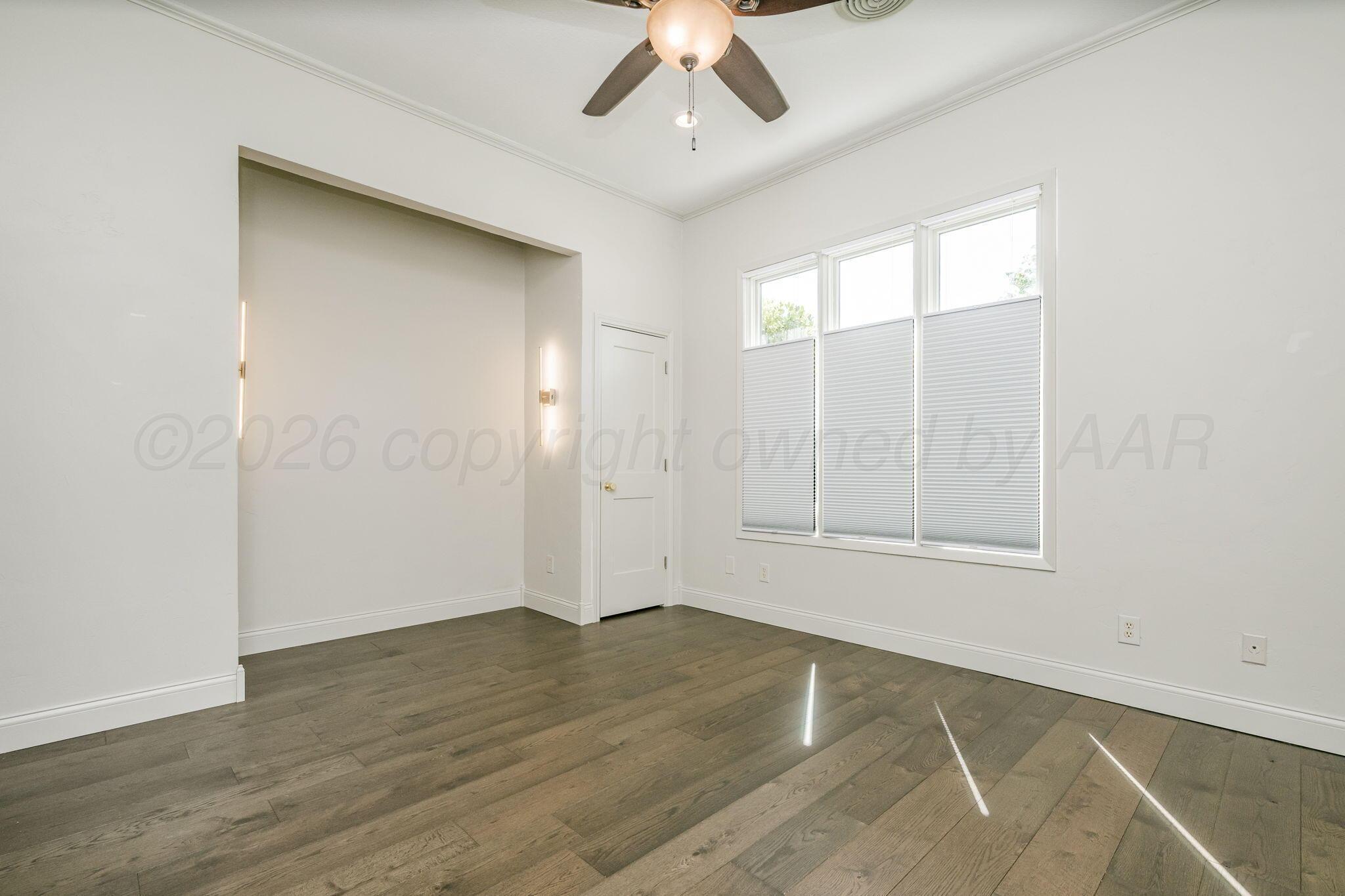 3524 Sleepy Hollow Boulevard Property Photo 28