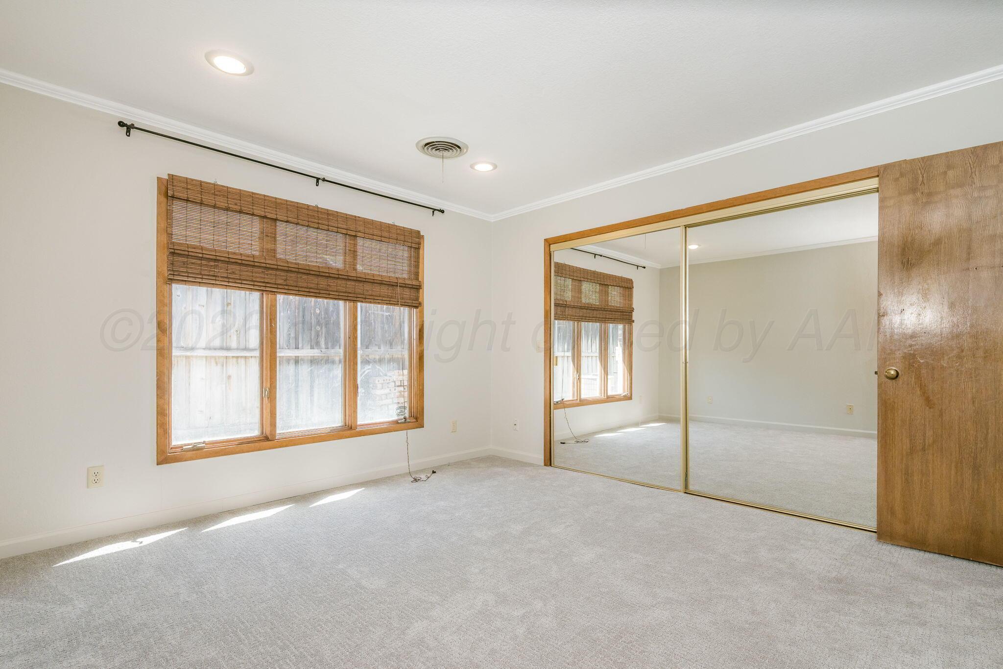 3524 Sleepy Hollow Boulevard Property Photo 31