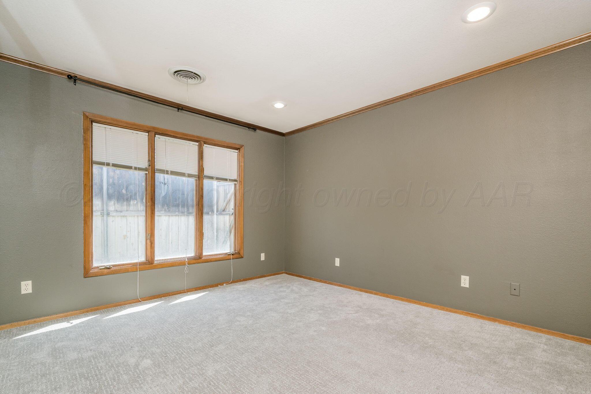 3524 Sleepy Hollow Boulevard Property Photo 32