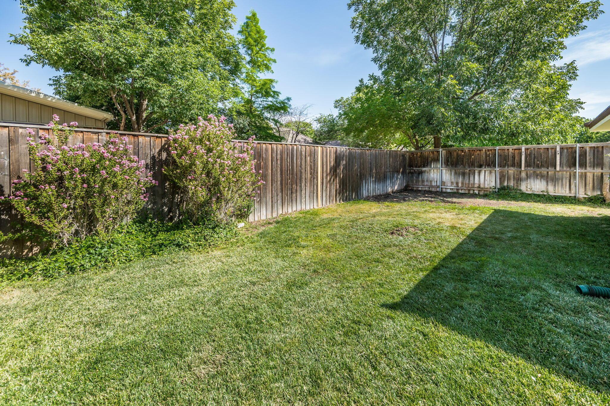 3524 Sleepy Hollow Boulevard Property Photo 36