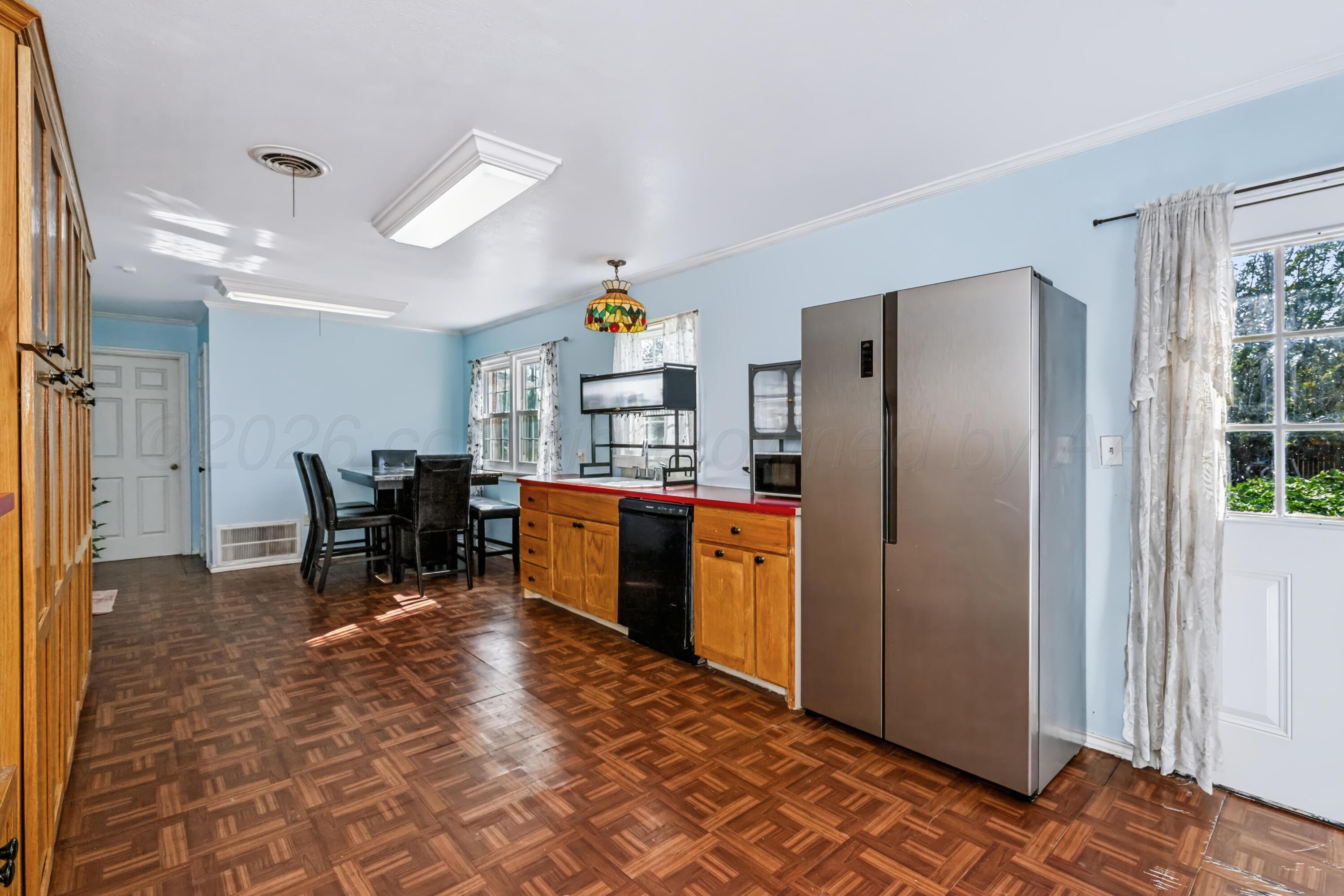 3512 S Julian Boulevard Property Photo 7