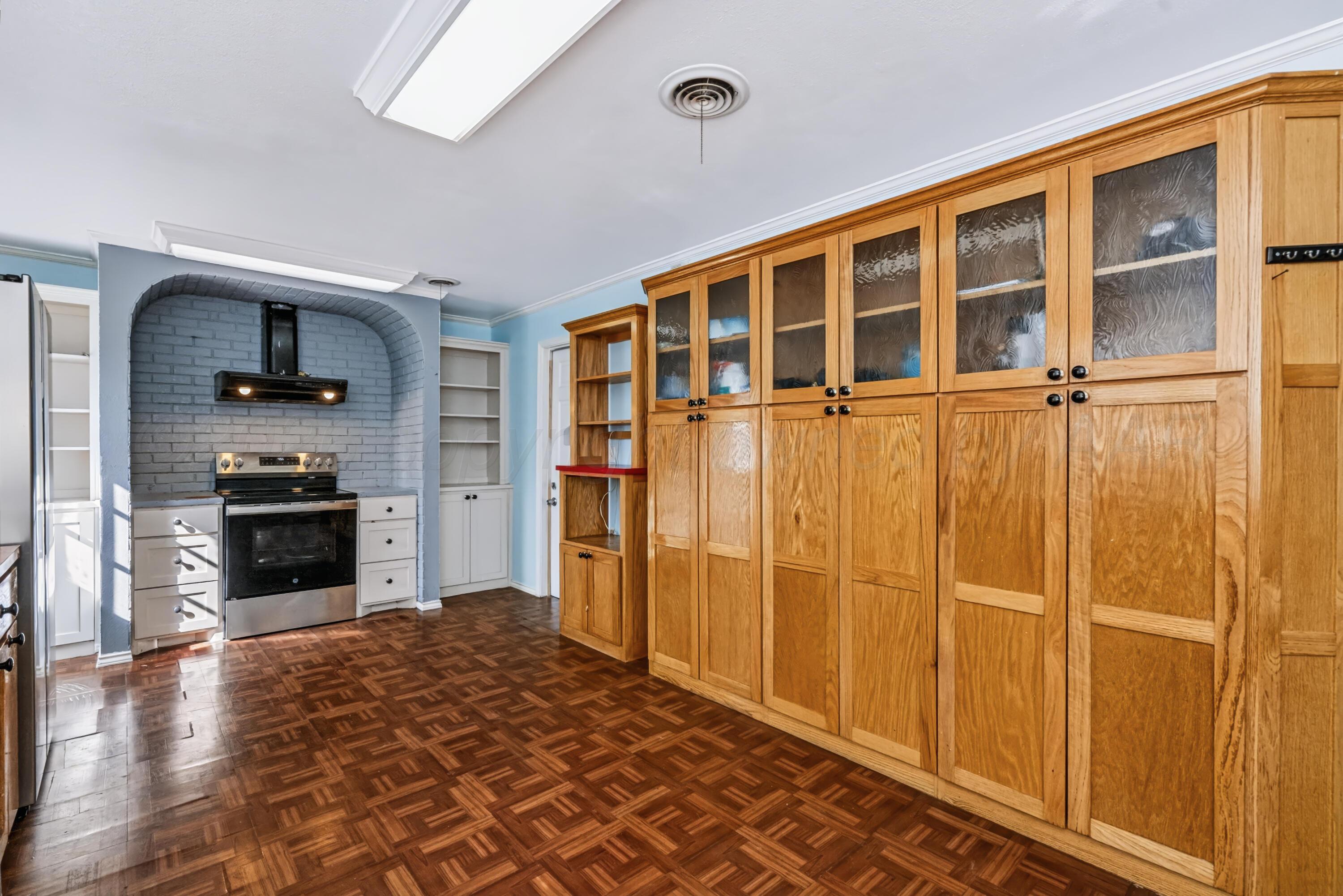 3512 S Julian Boulevard Property Photo 10