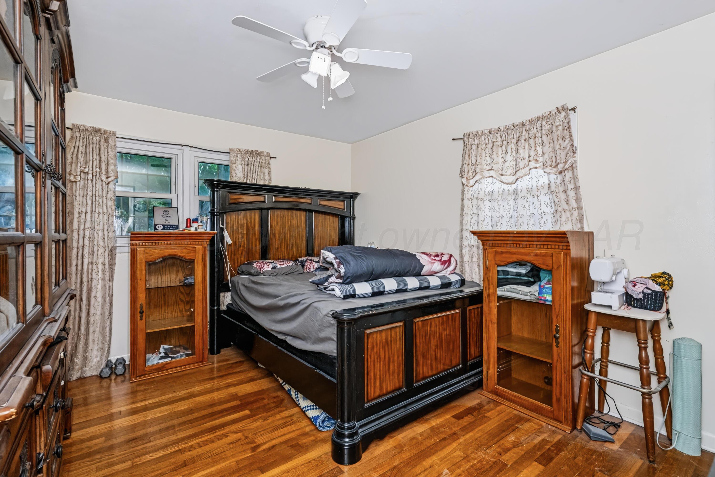 3512 S Julian Boulevard Property Photo 12