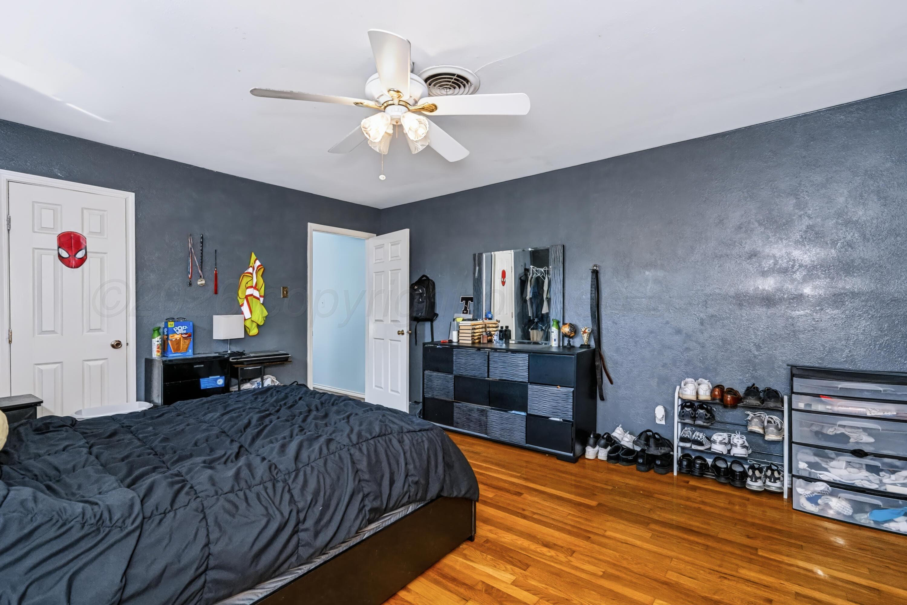 3512 S Julian Boulevard Property Photo 14