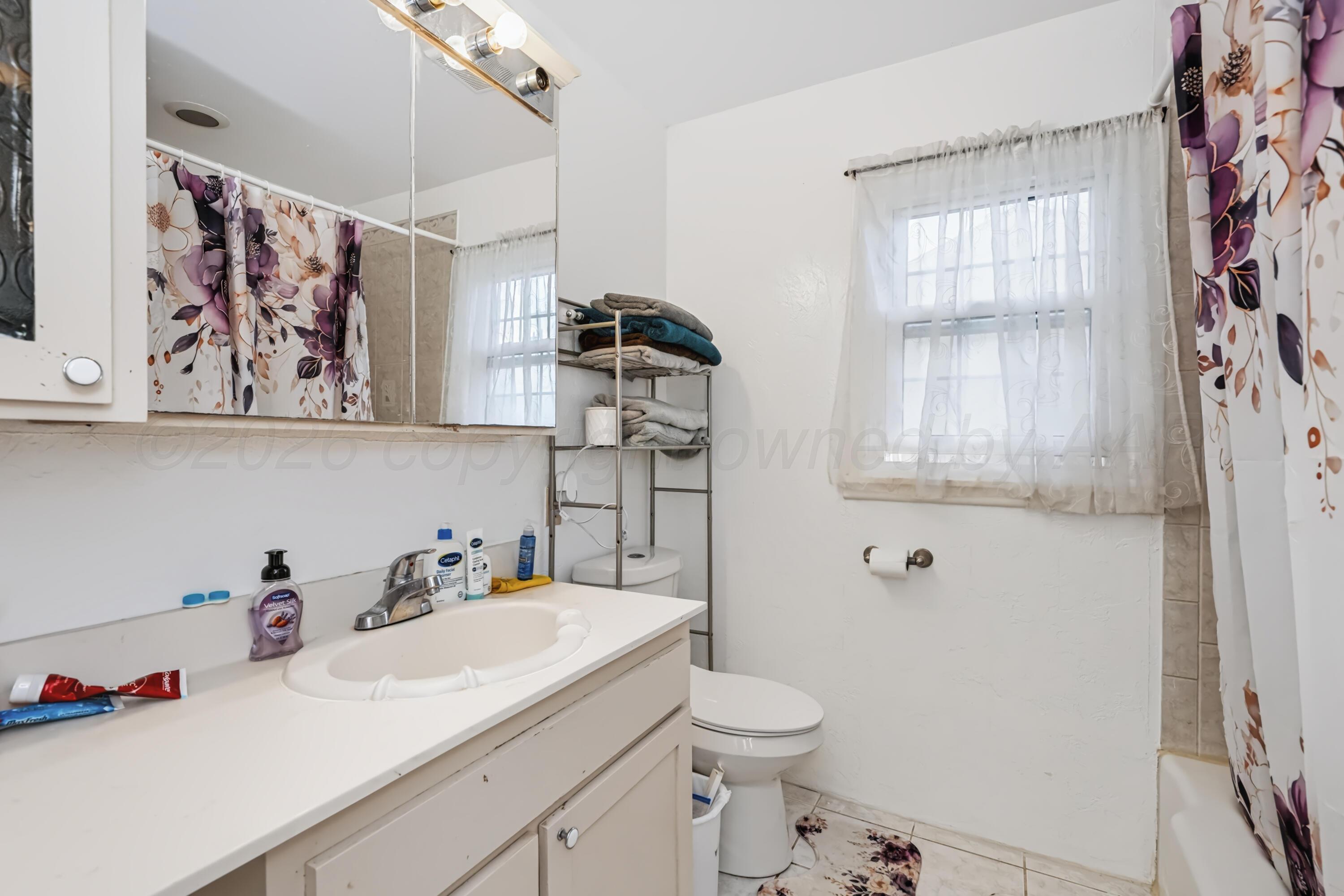 3512 S Julian Boulevard Property Photo 18
