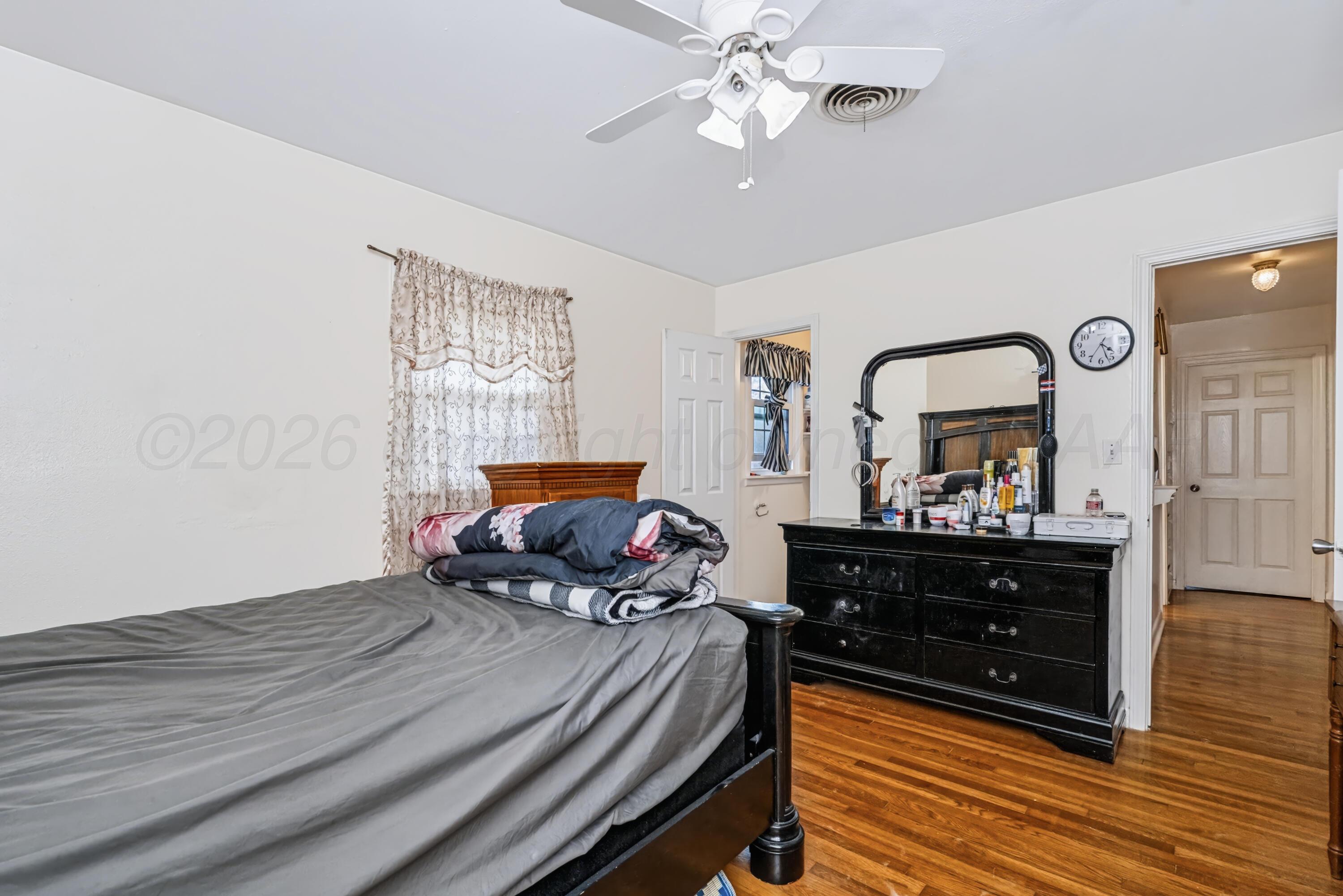 3512 S Julian Boulevard Property Photo 22