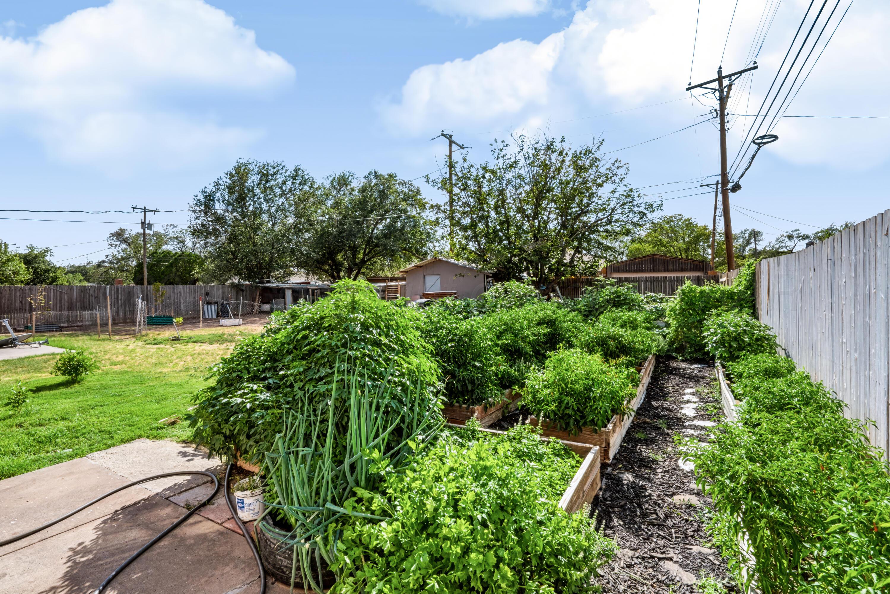 3512 S Julian Boulevard Property Photo 24