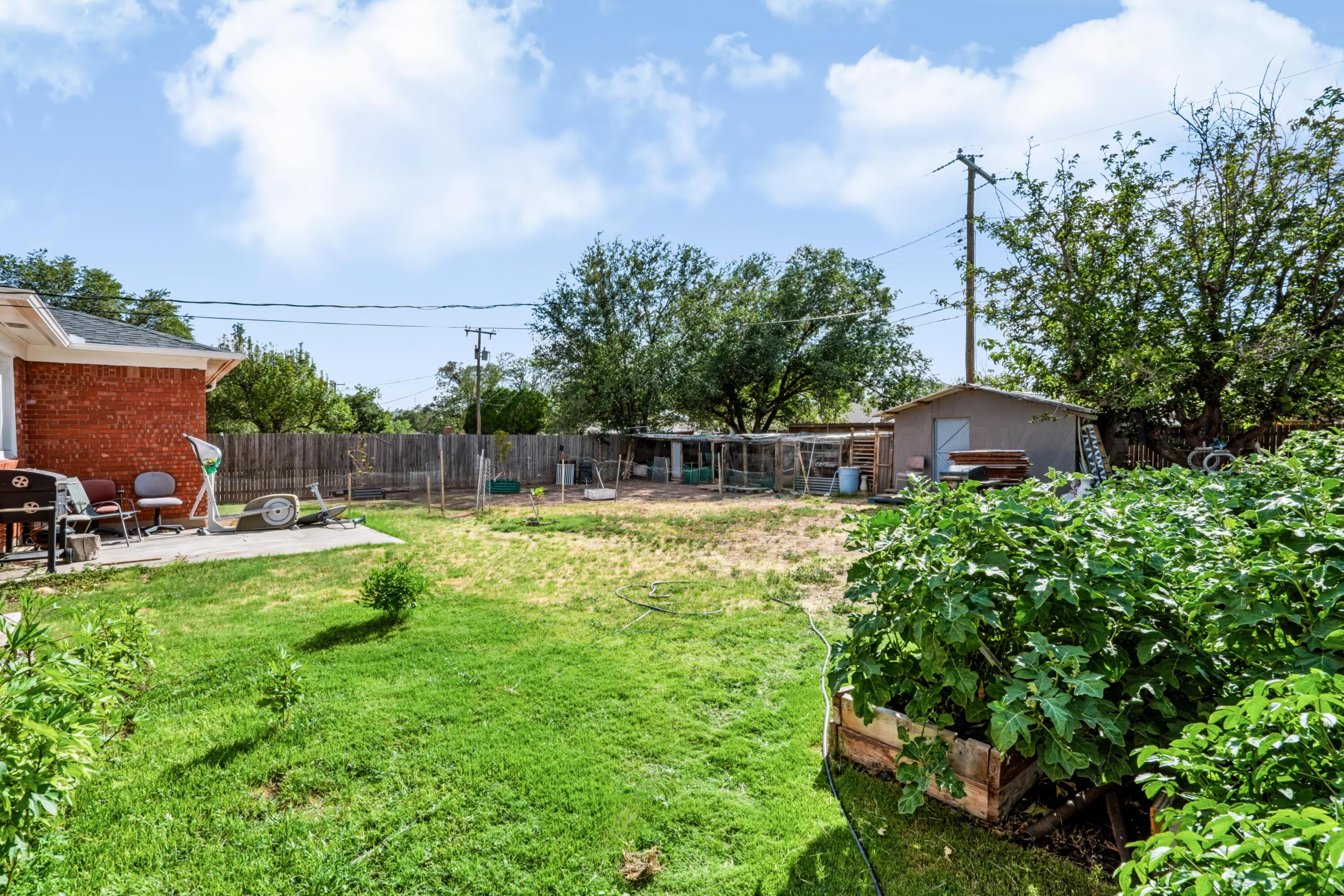 3512 S Julian Boulevard Property Photo 26