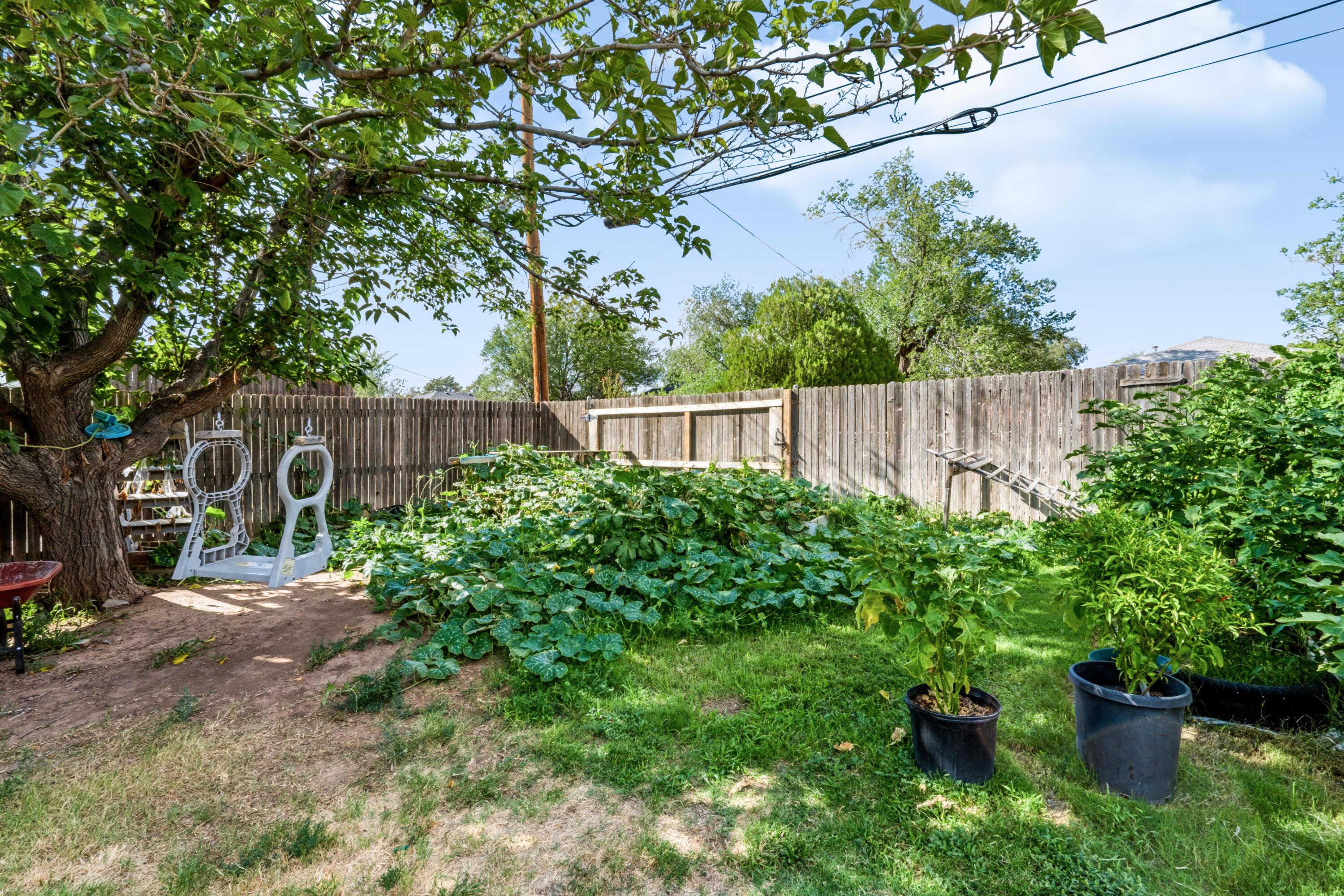 3512 S Julian Boulevard Property Photo 28