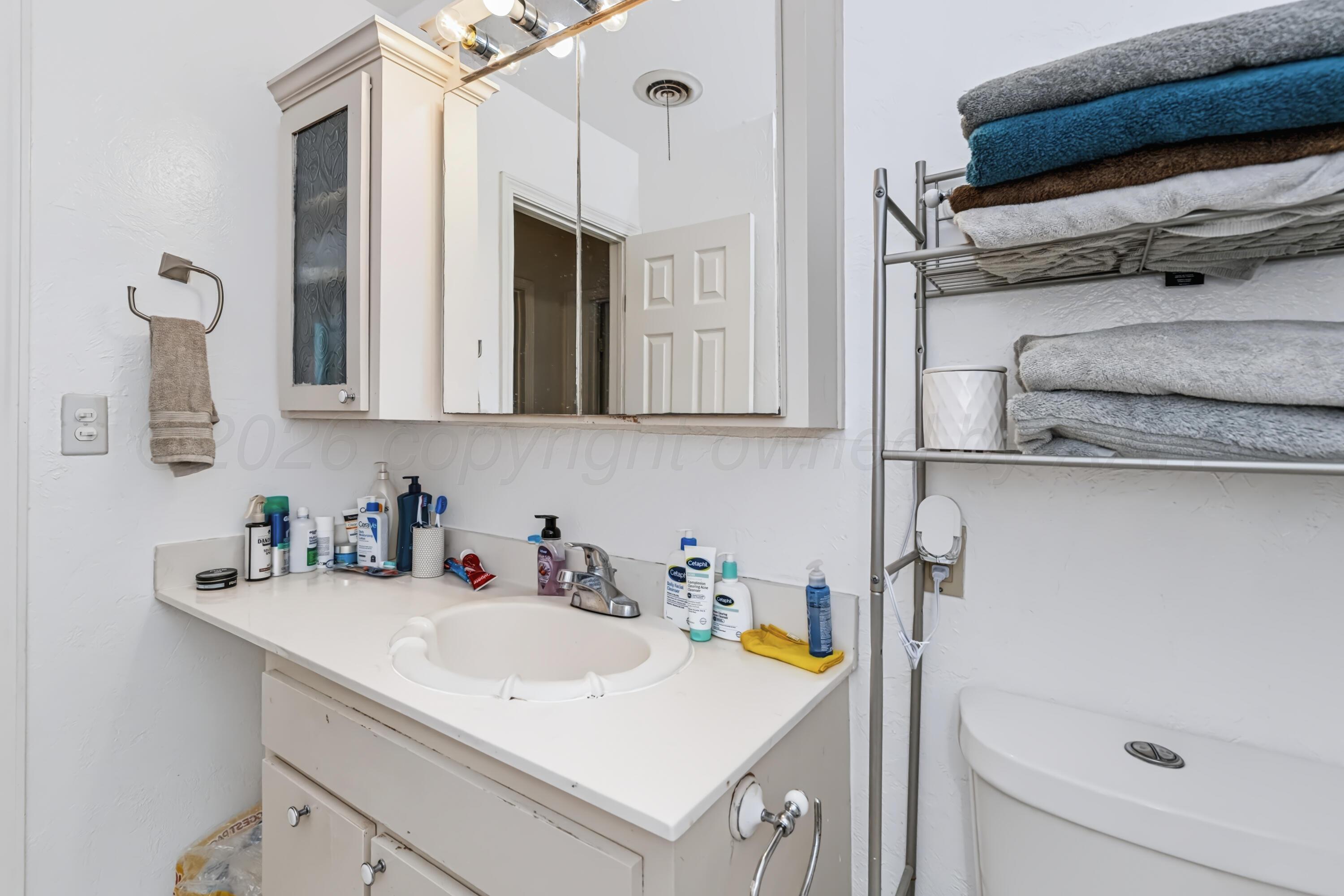 3512 S Julian Boulevard Property Photo 29