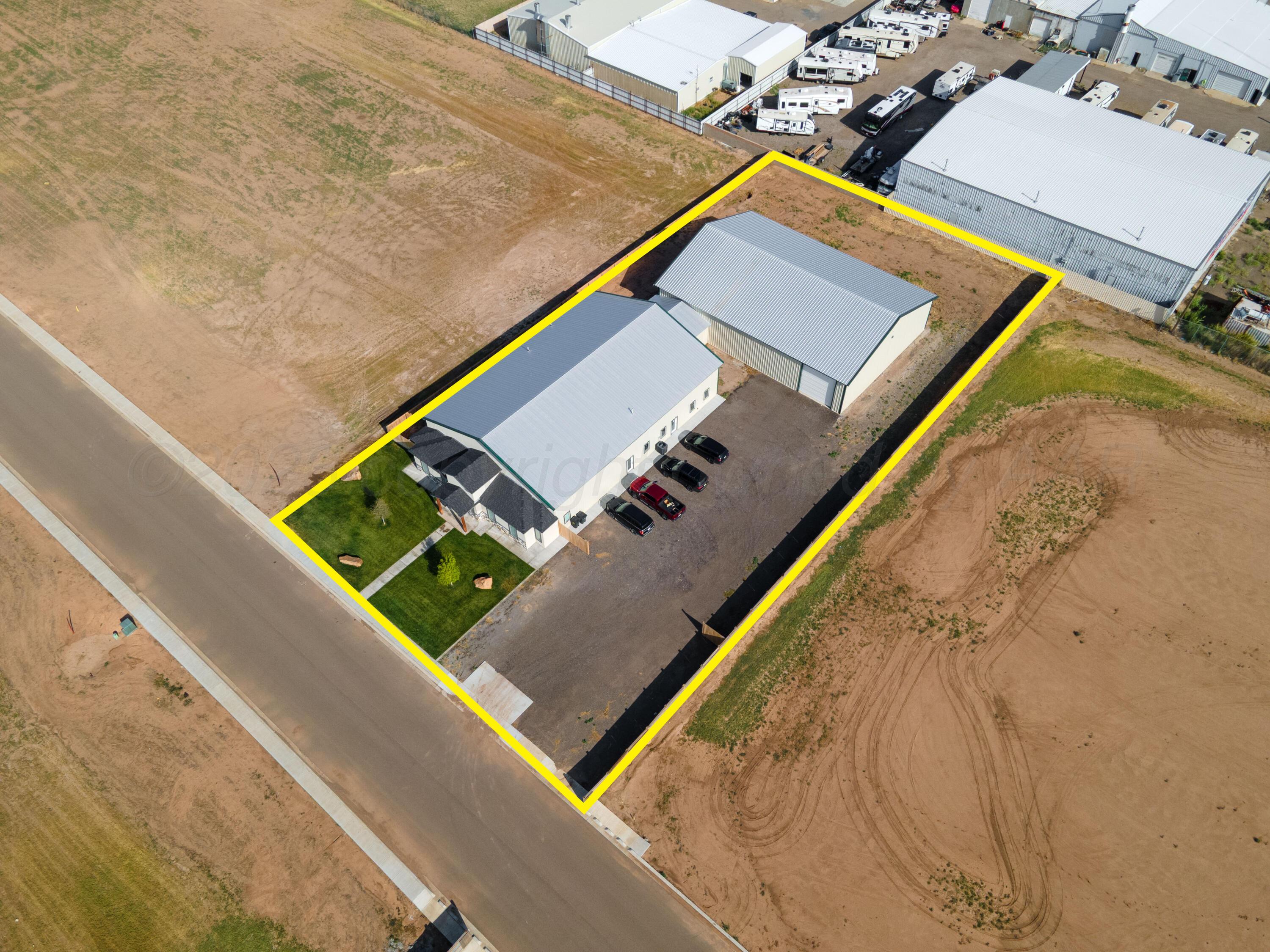 2 Barndo Drive Property Photo 2