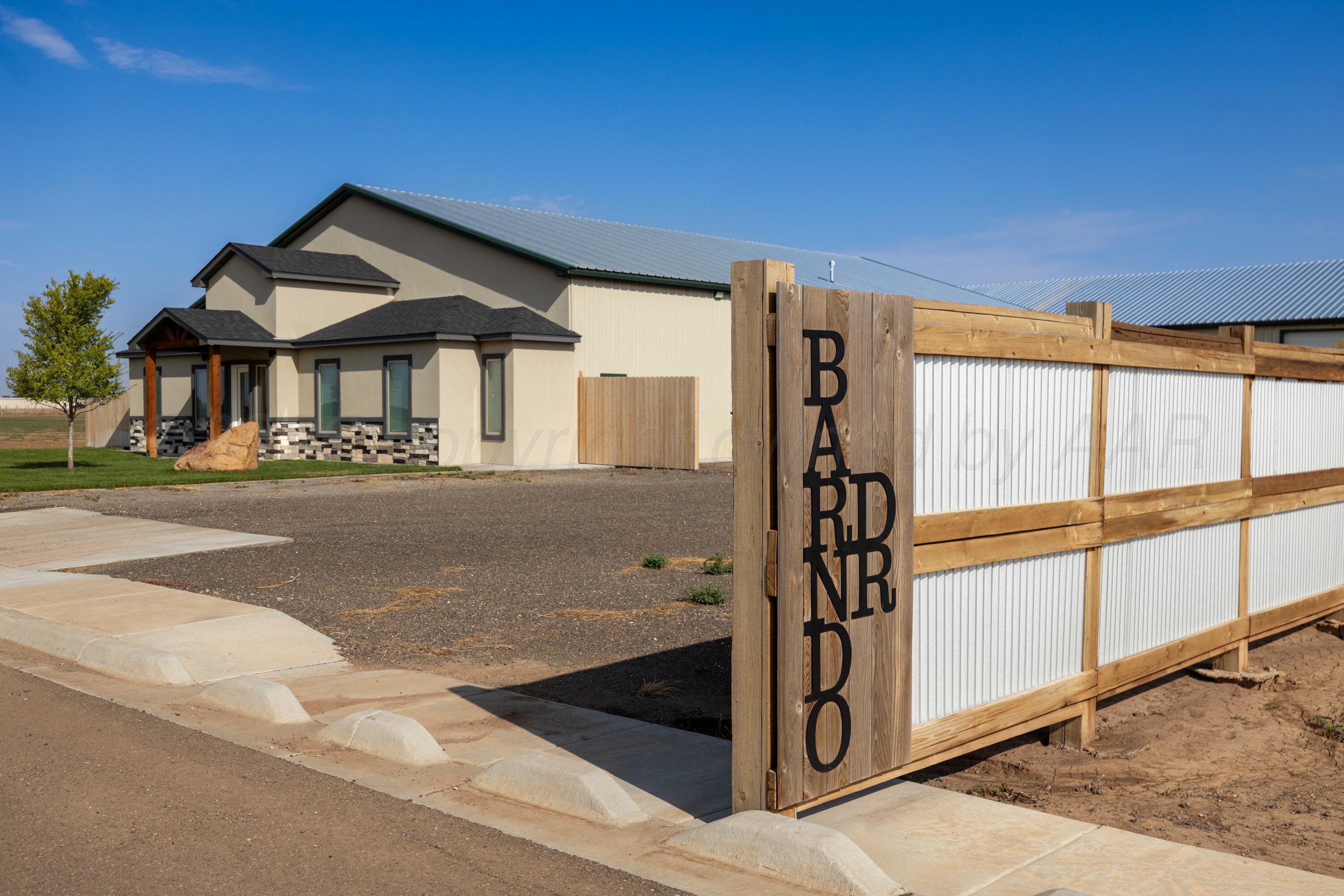 2 Barndo Drive Property Photo 7