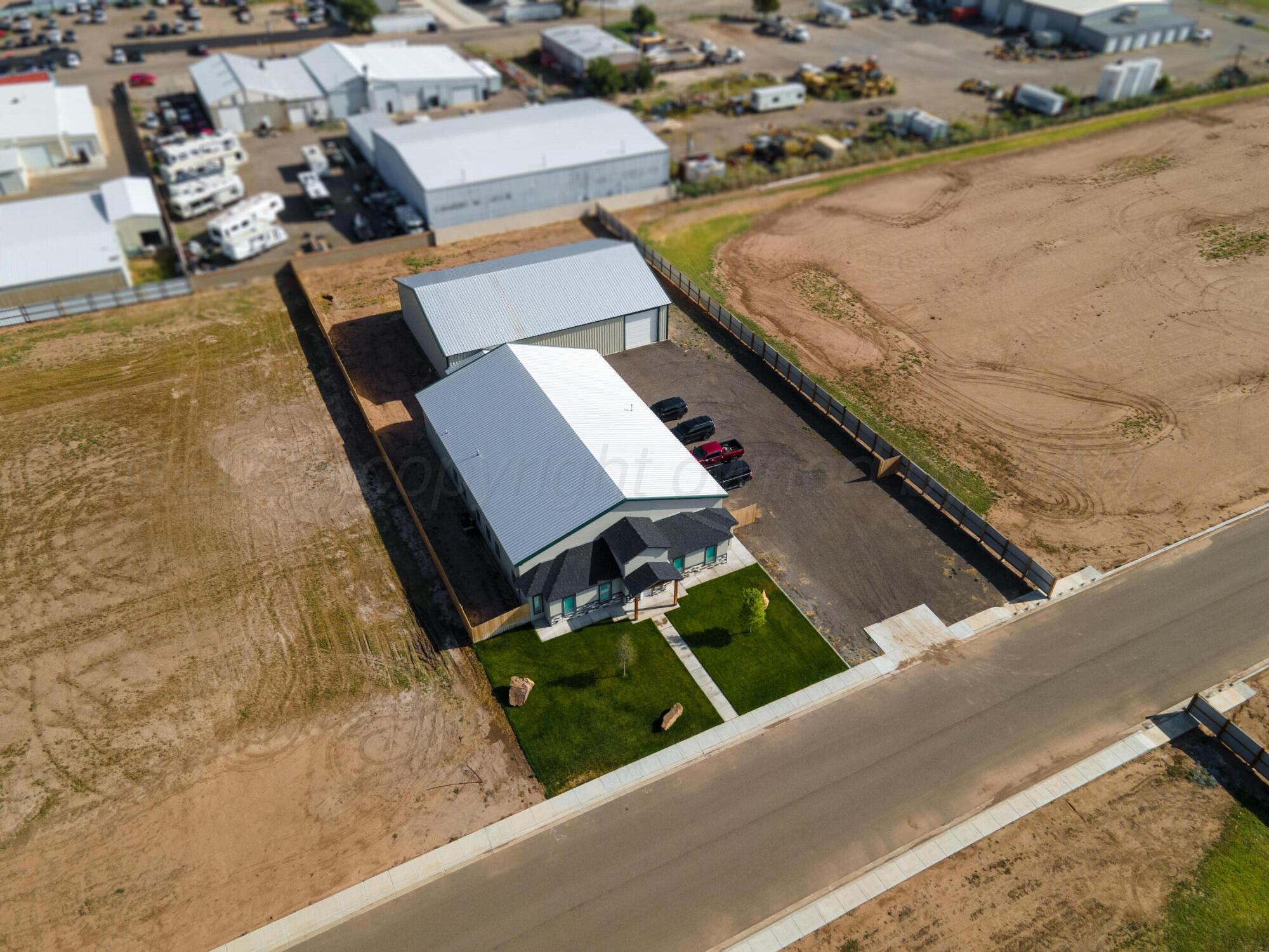 2 Barndo Drive Property Photo 10