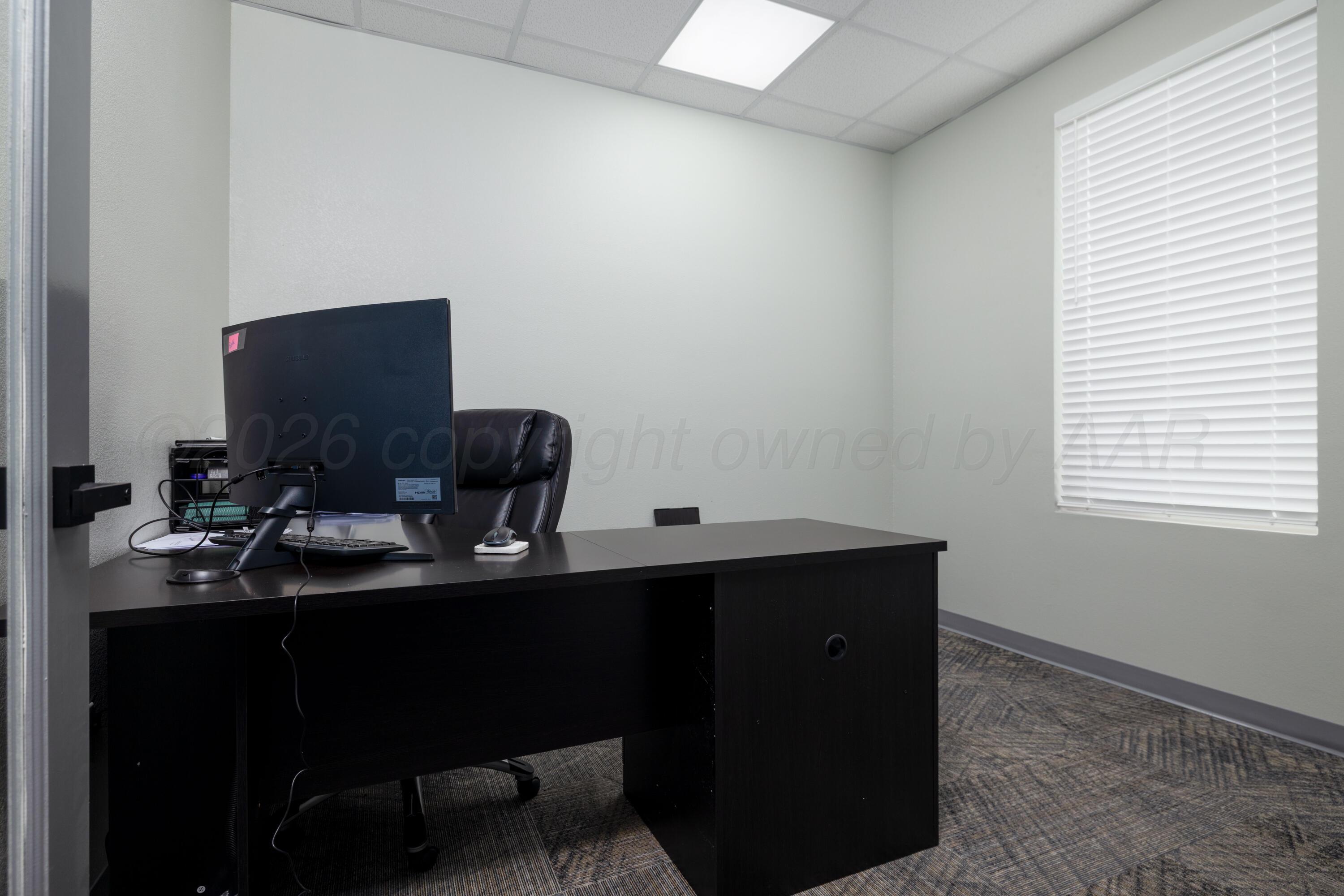 2 Barndo Drive Property Photo 11