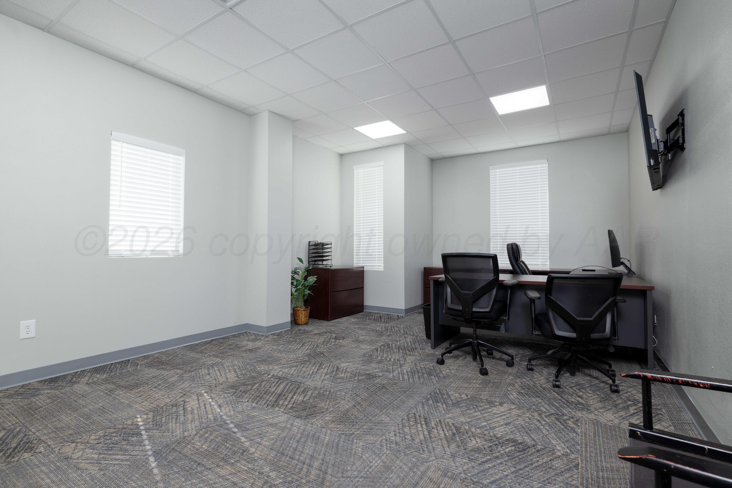 2 Barndo Drive Property Photo 12