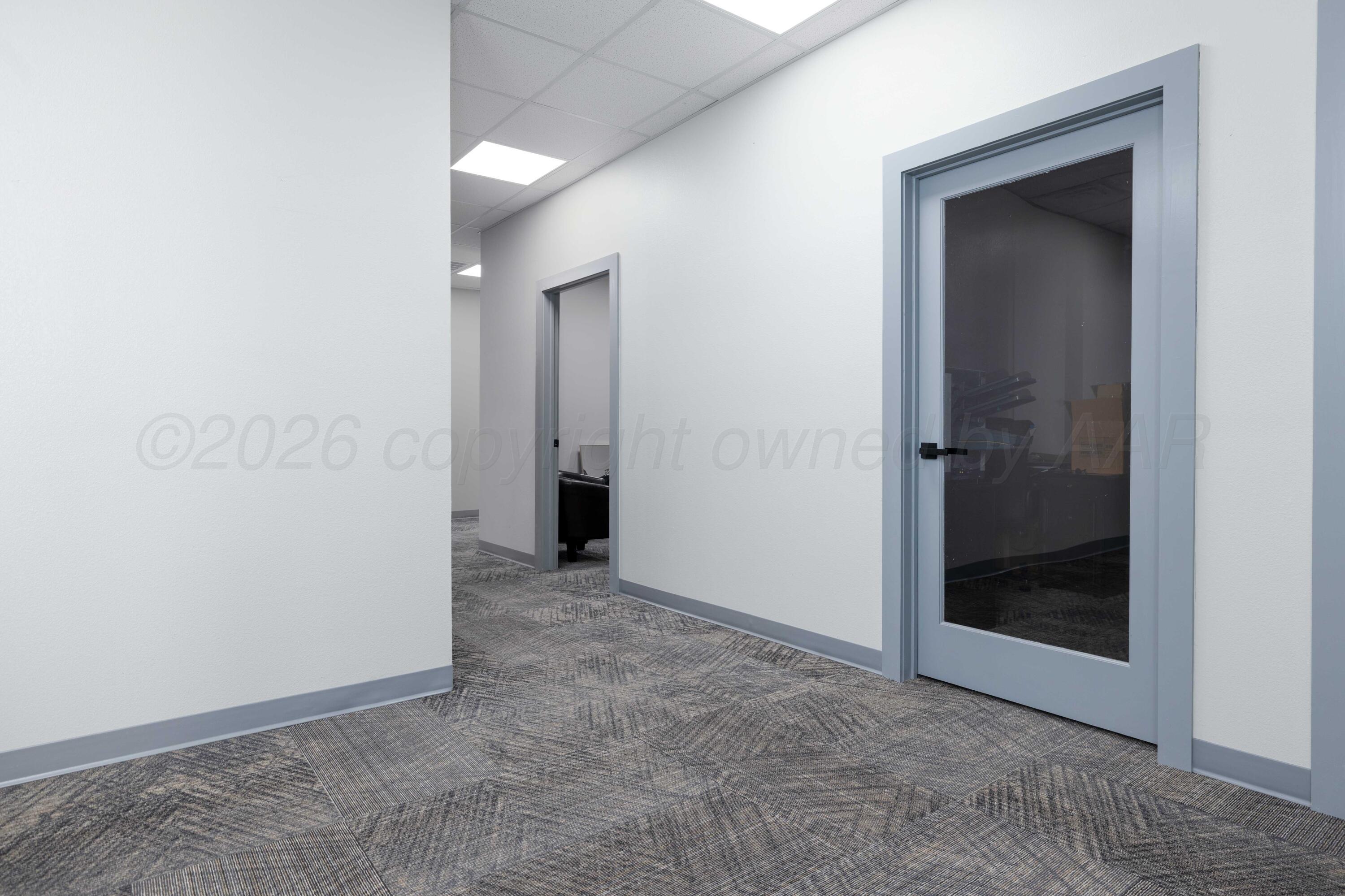 2 Barndo Drive Property Photo 16