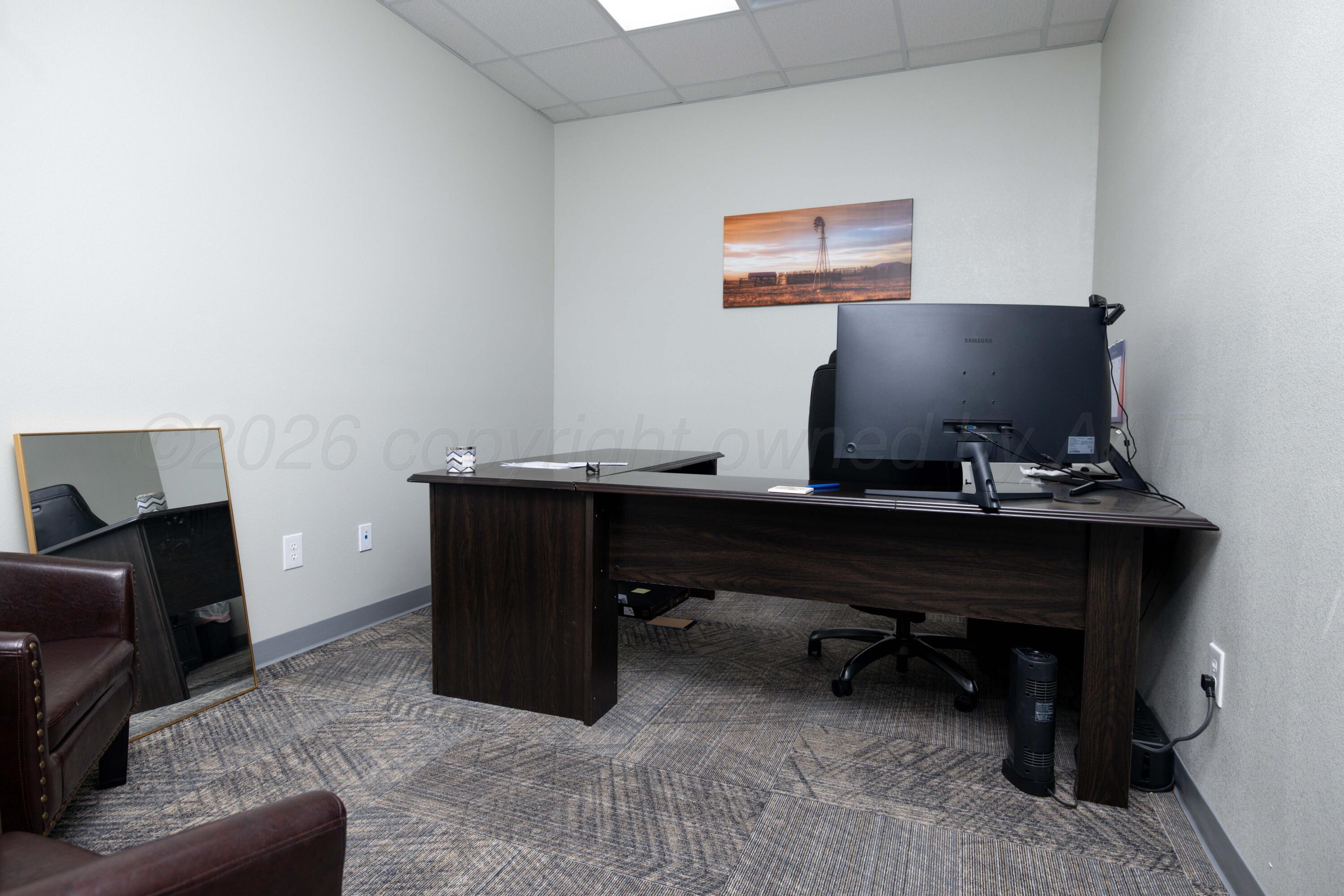 2 Barndo Drive Property Photo 18