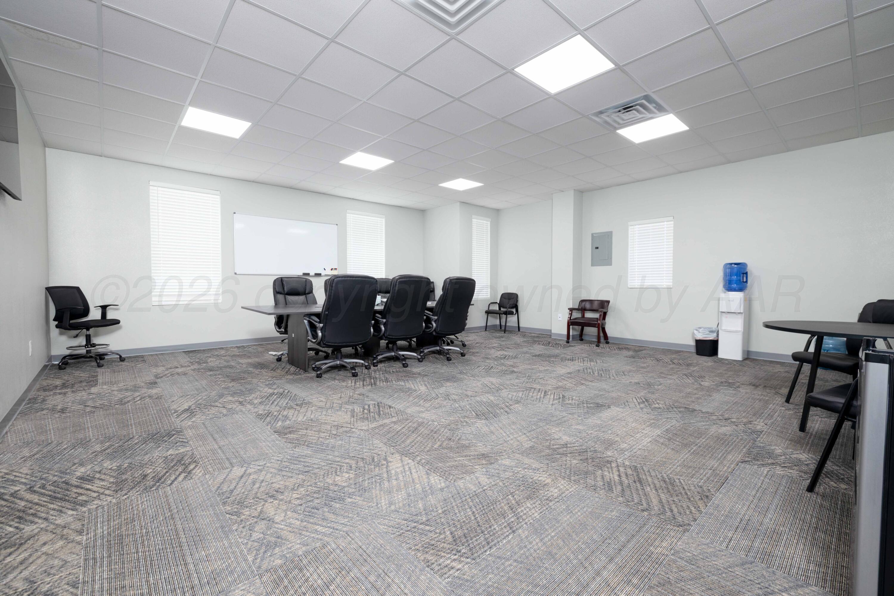 2 Barndo Drive Property Photo 21