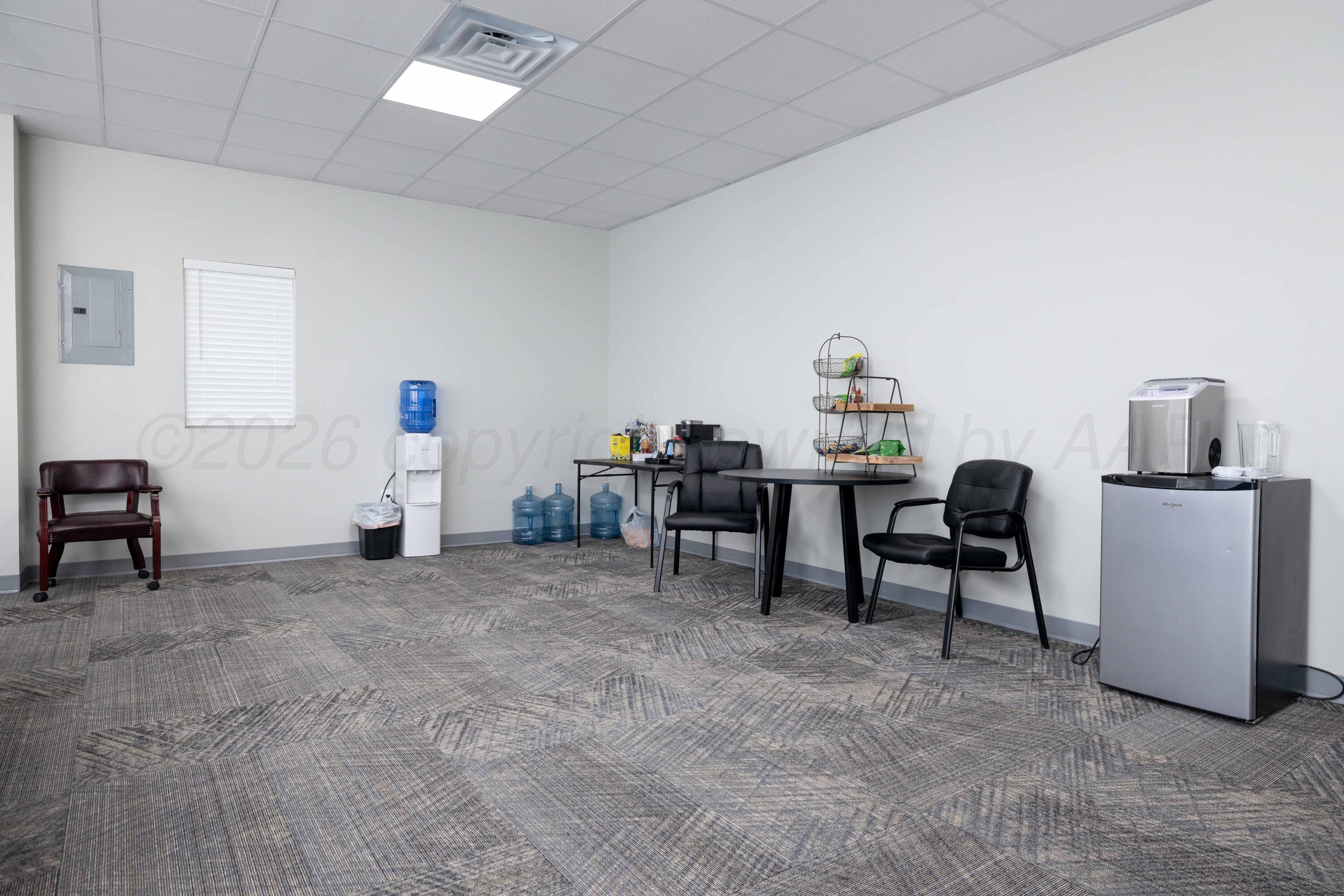 2 Barndo Drive Property Photo 22