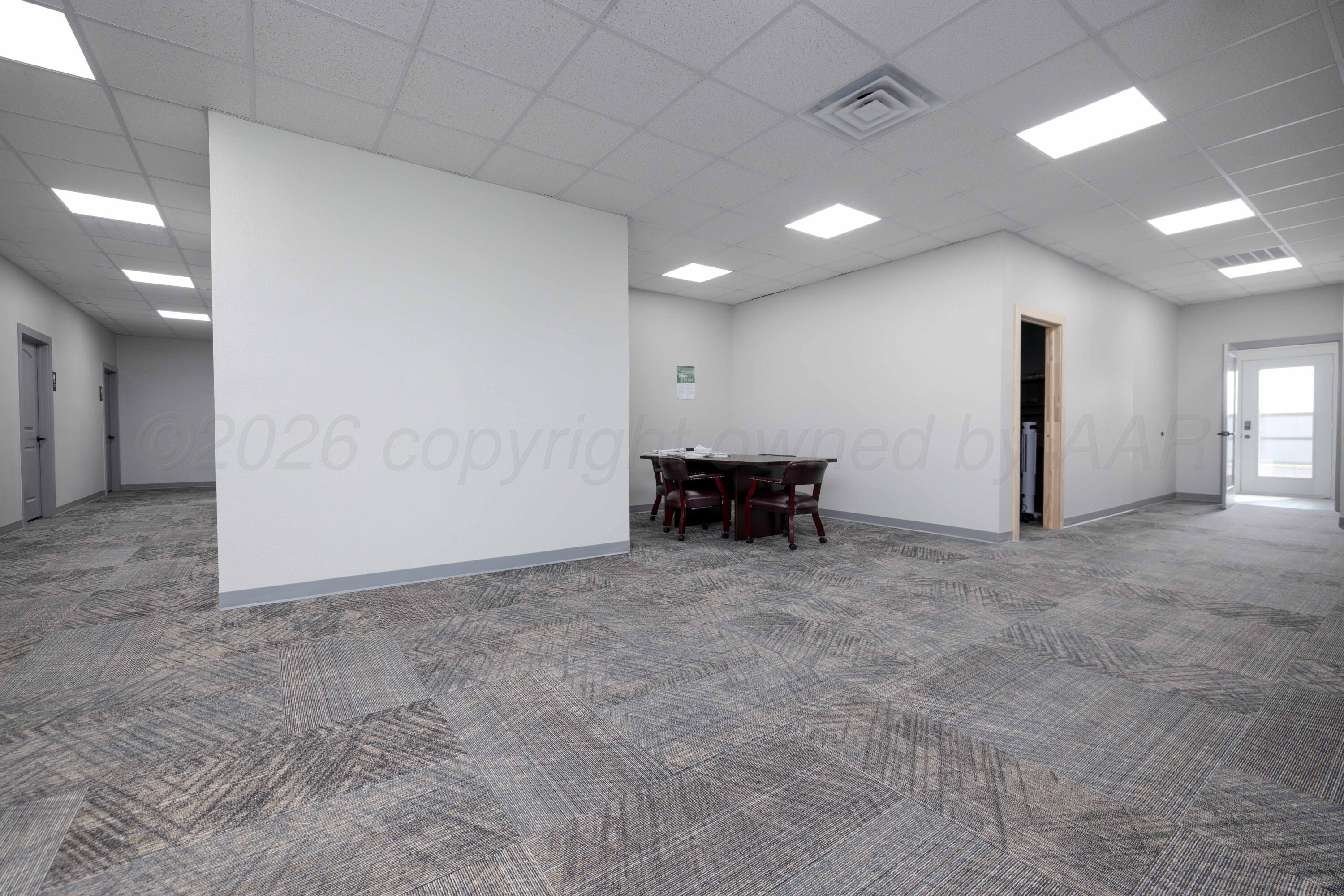2 Barndo Drive Property Photo 23