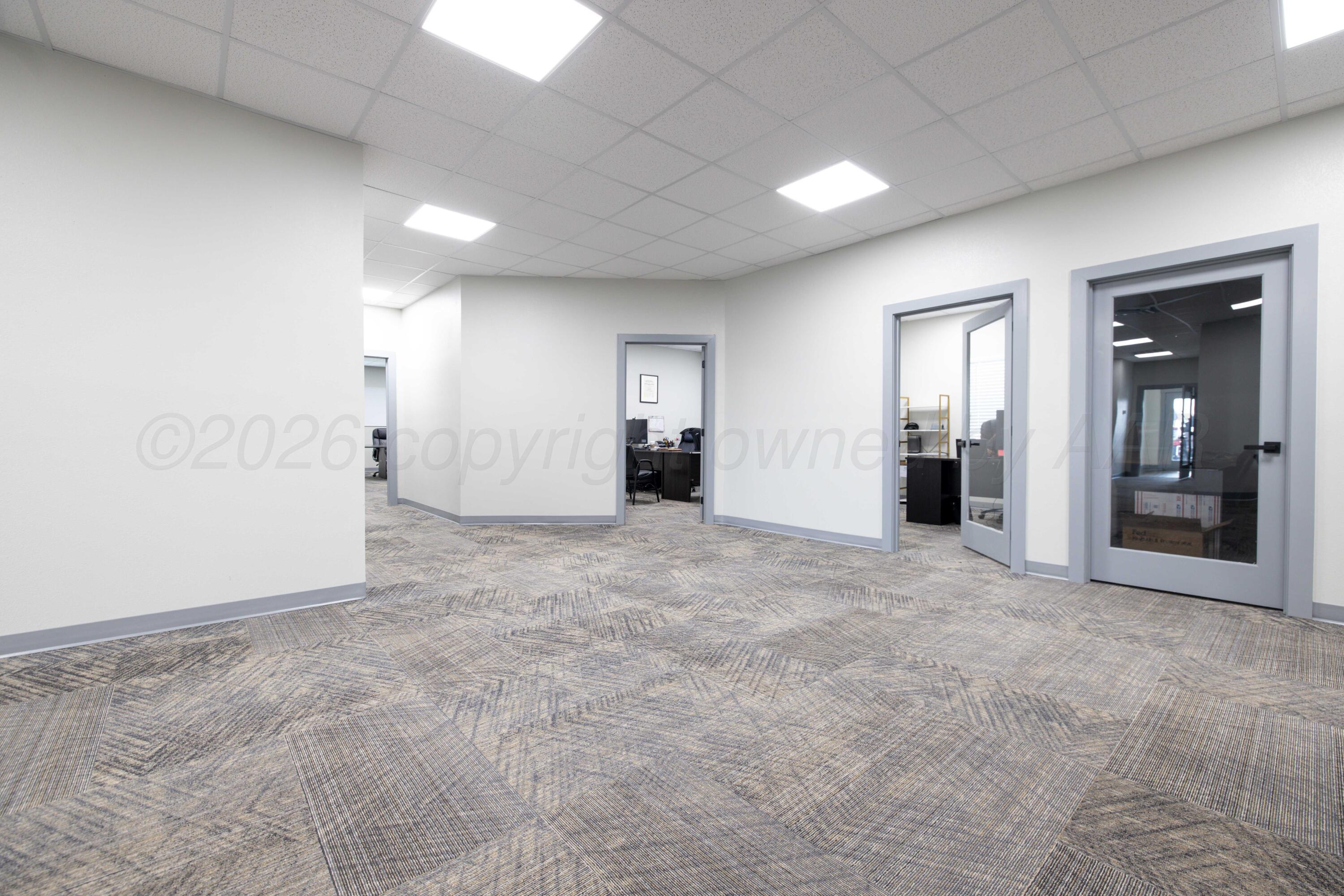 2 Barndo Drive Property Photo 24