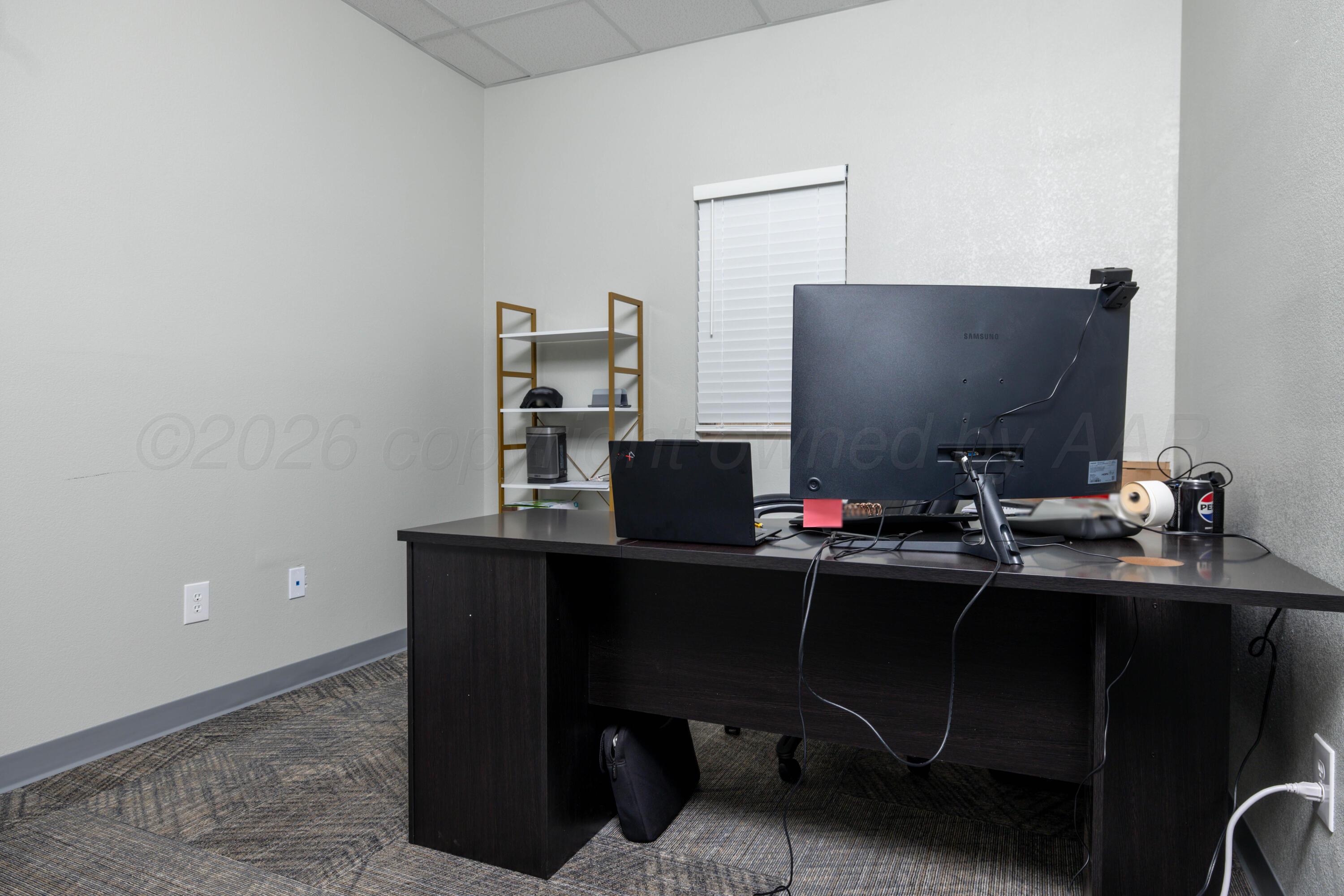 2 Barndo Drive Property Photo 27