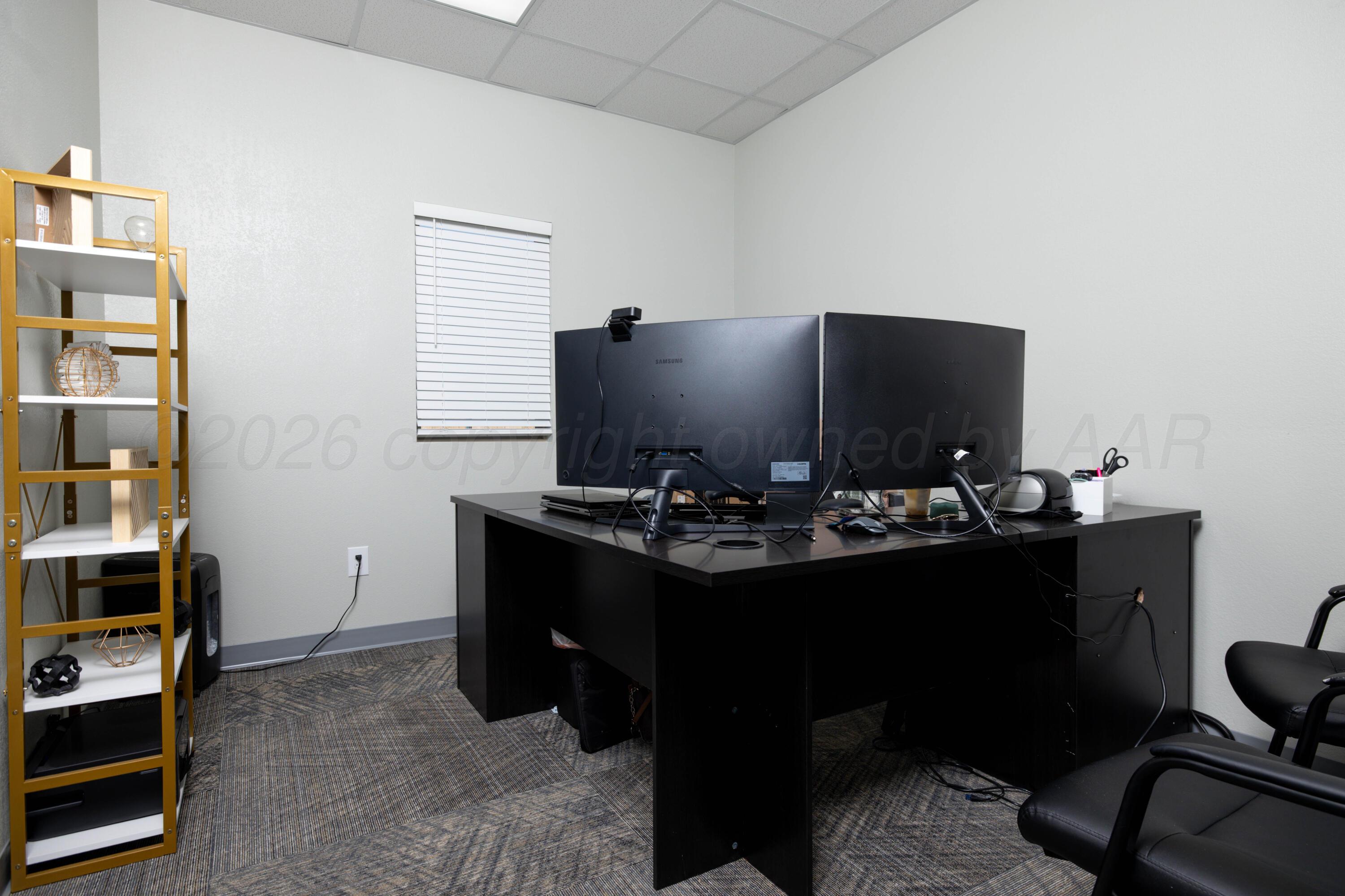 2 Barndo Drive Property Photo 28