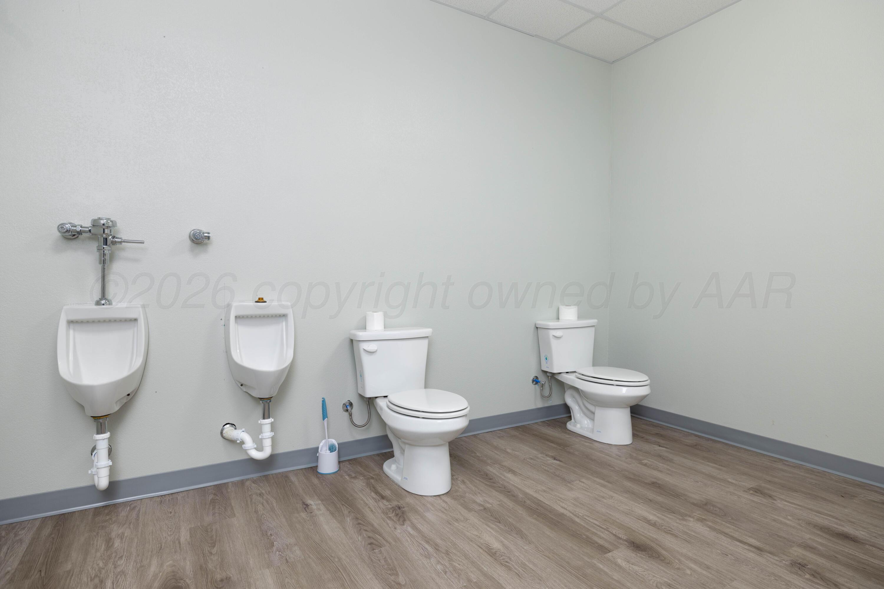 2 Barndo Drive Property Photo 29
