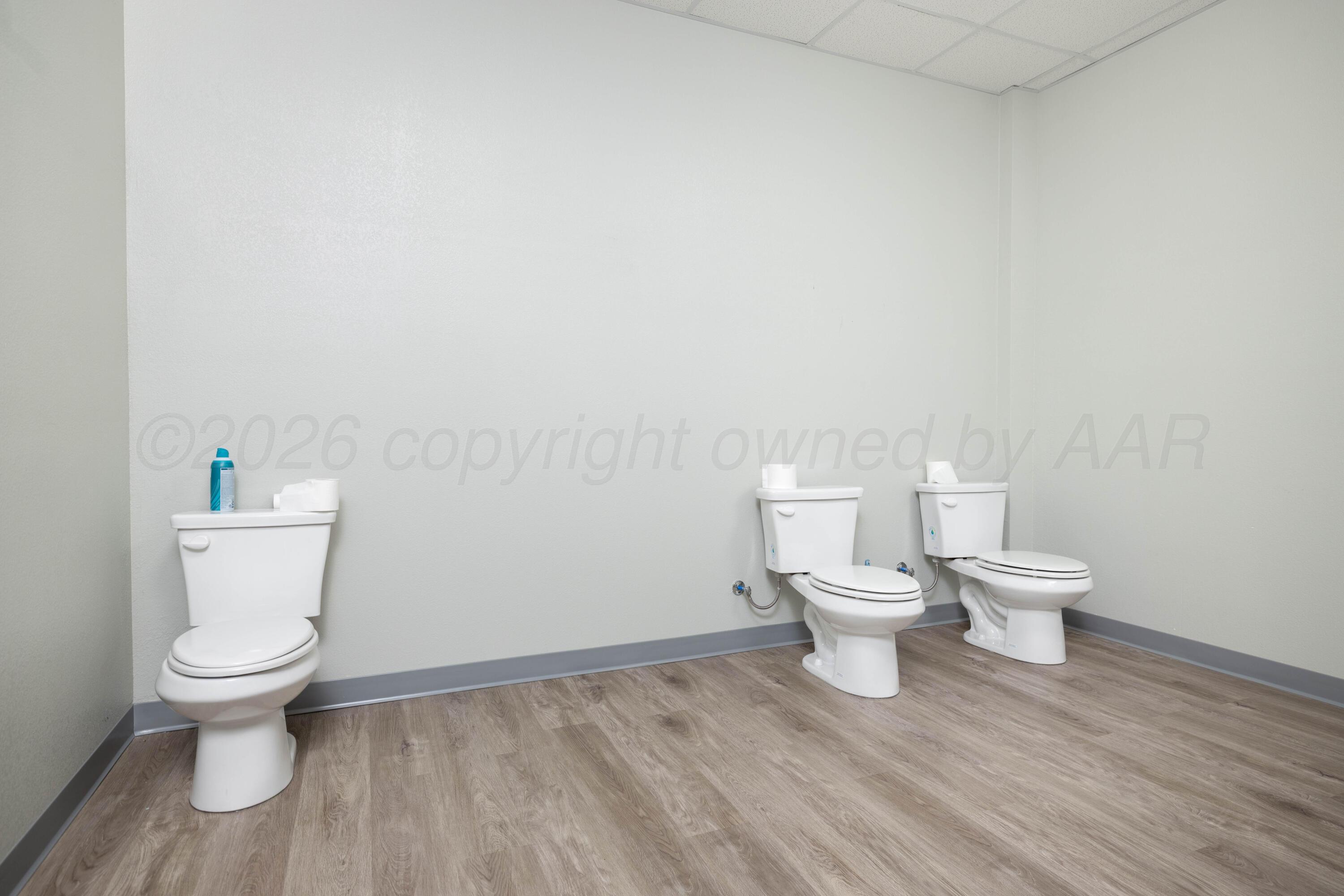 2 Barndo Drive Property Photo 31