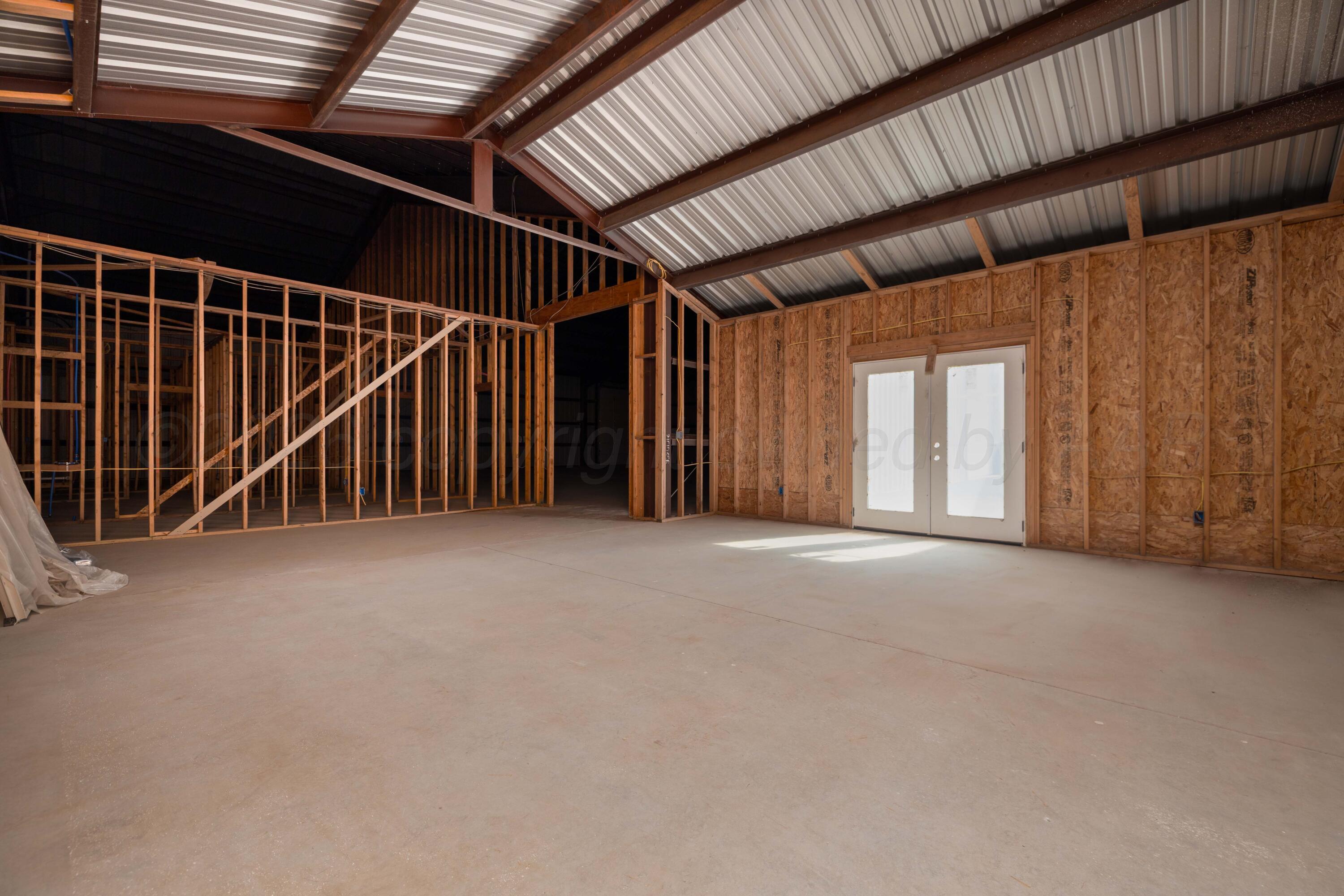 2 Barndo Drive Property Photo 35