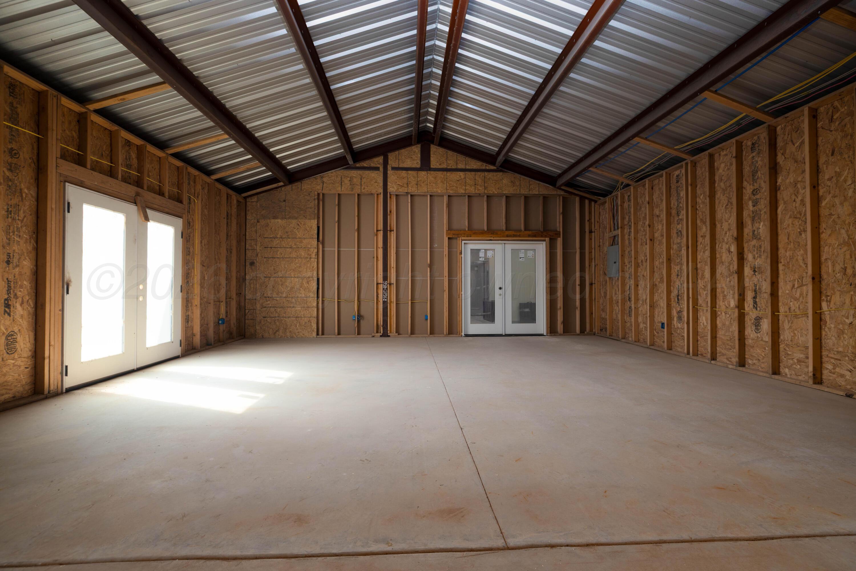 2 Barndo Drive Property Photo 36