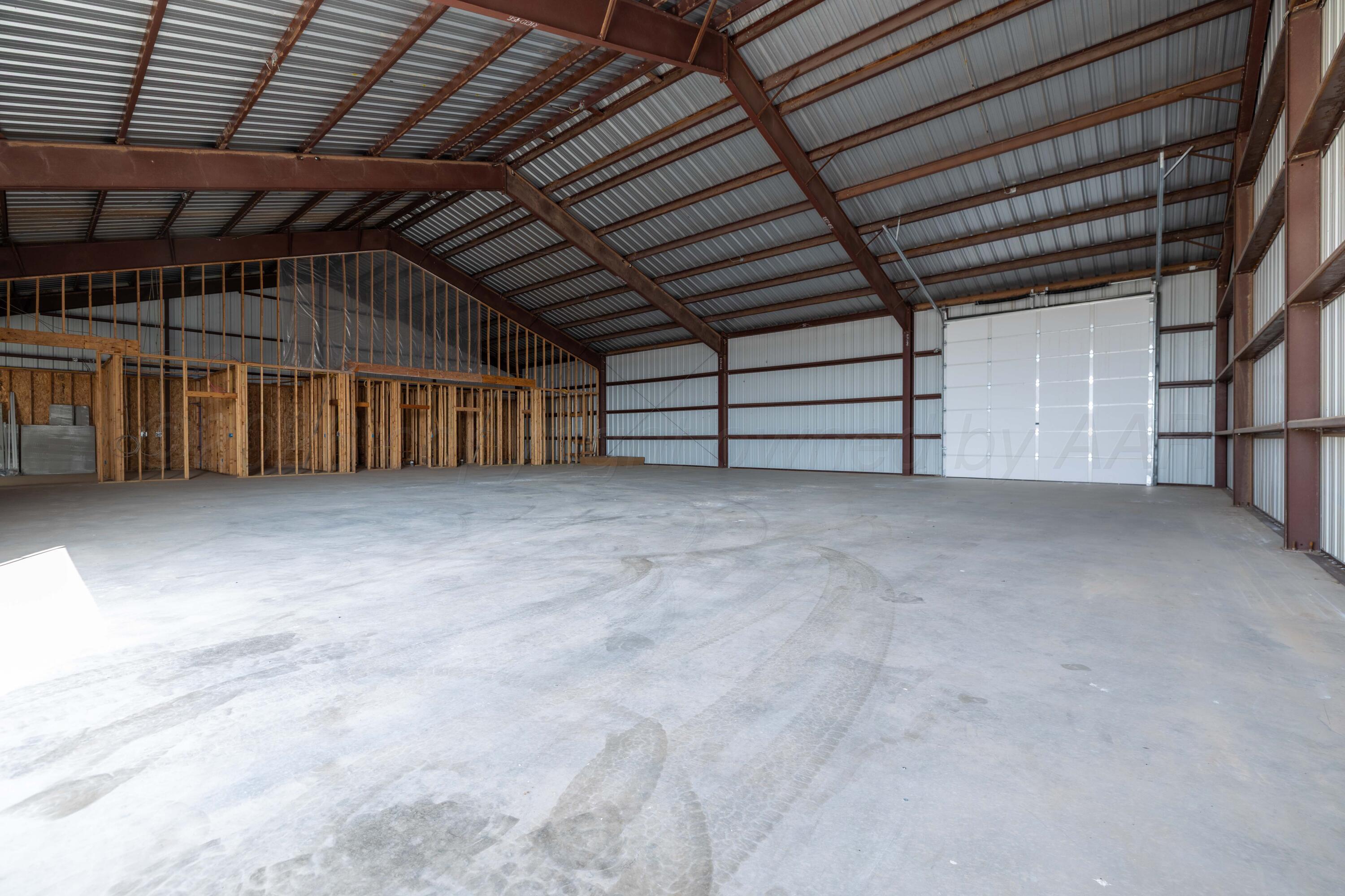 2 Barndo Drive Property Photo 37