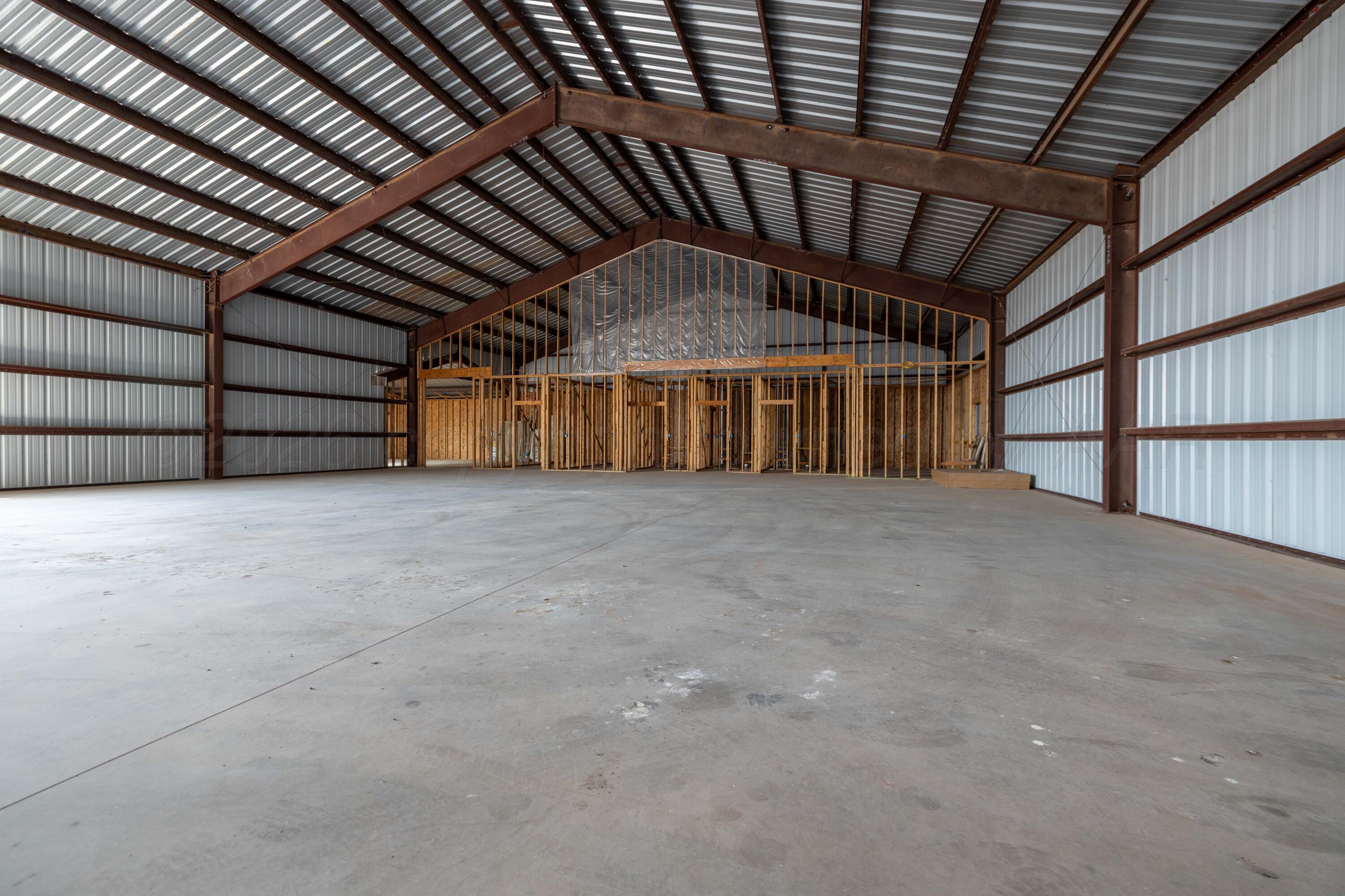 2 Barndo Drive Property Photo 38
