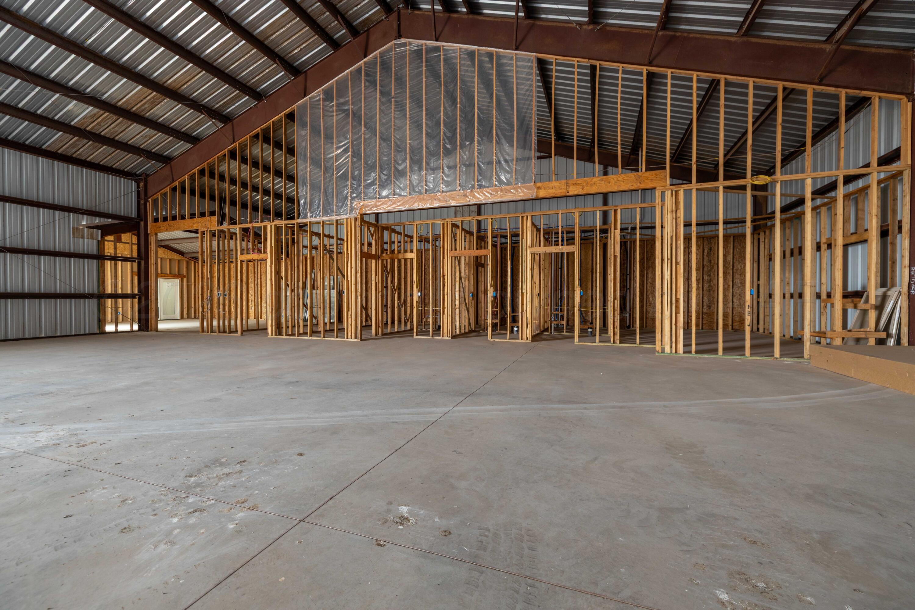 2 Barndo Drive Property Photo 39