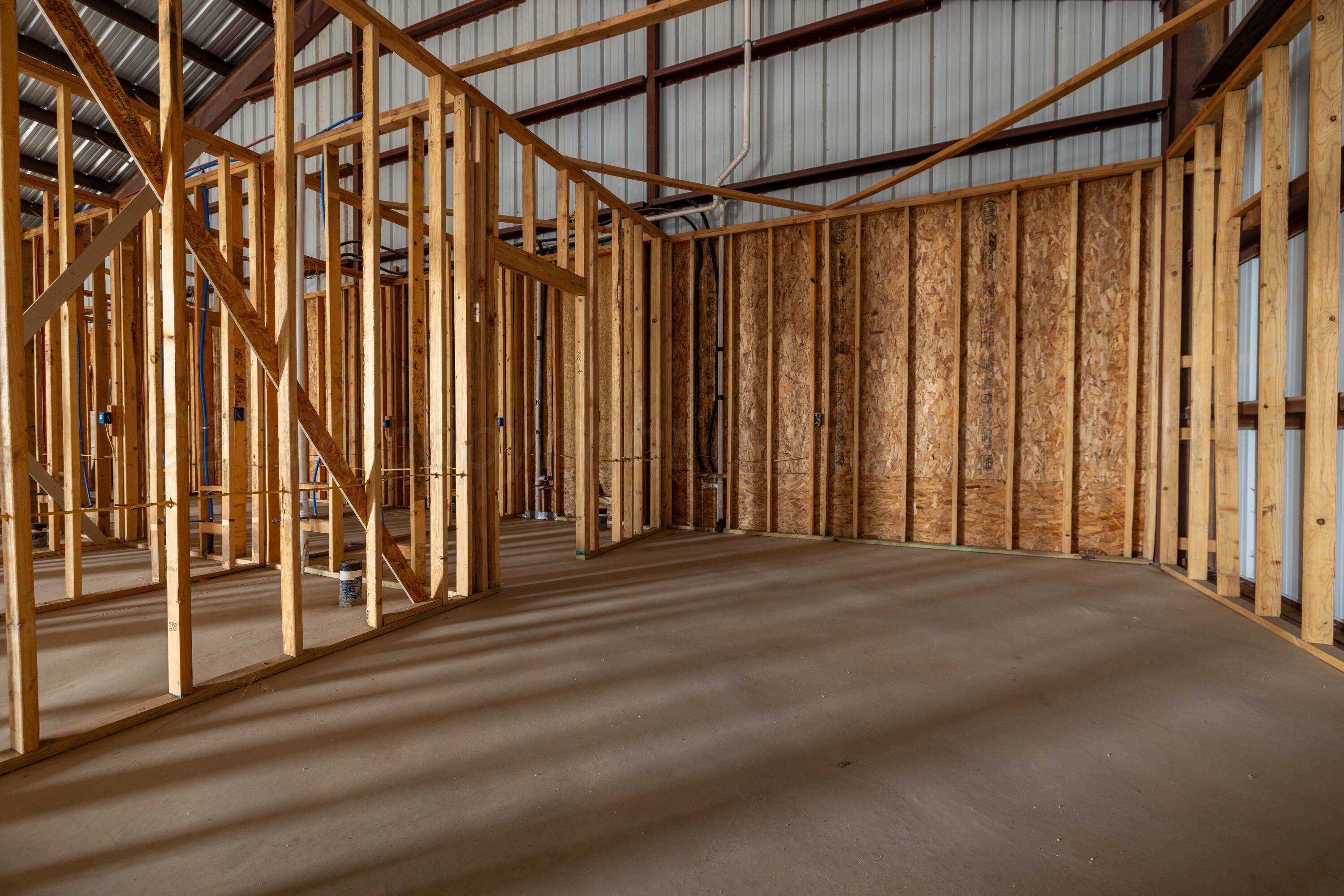 2 Barndo Drive Property Photo 42
