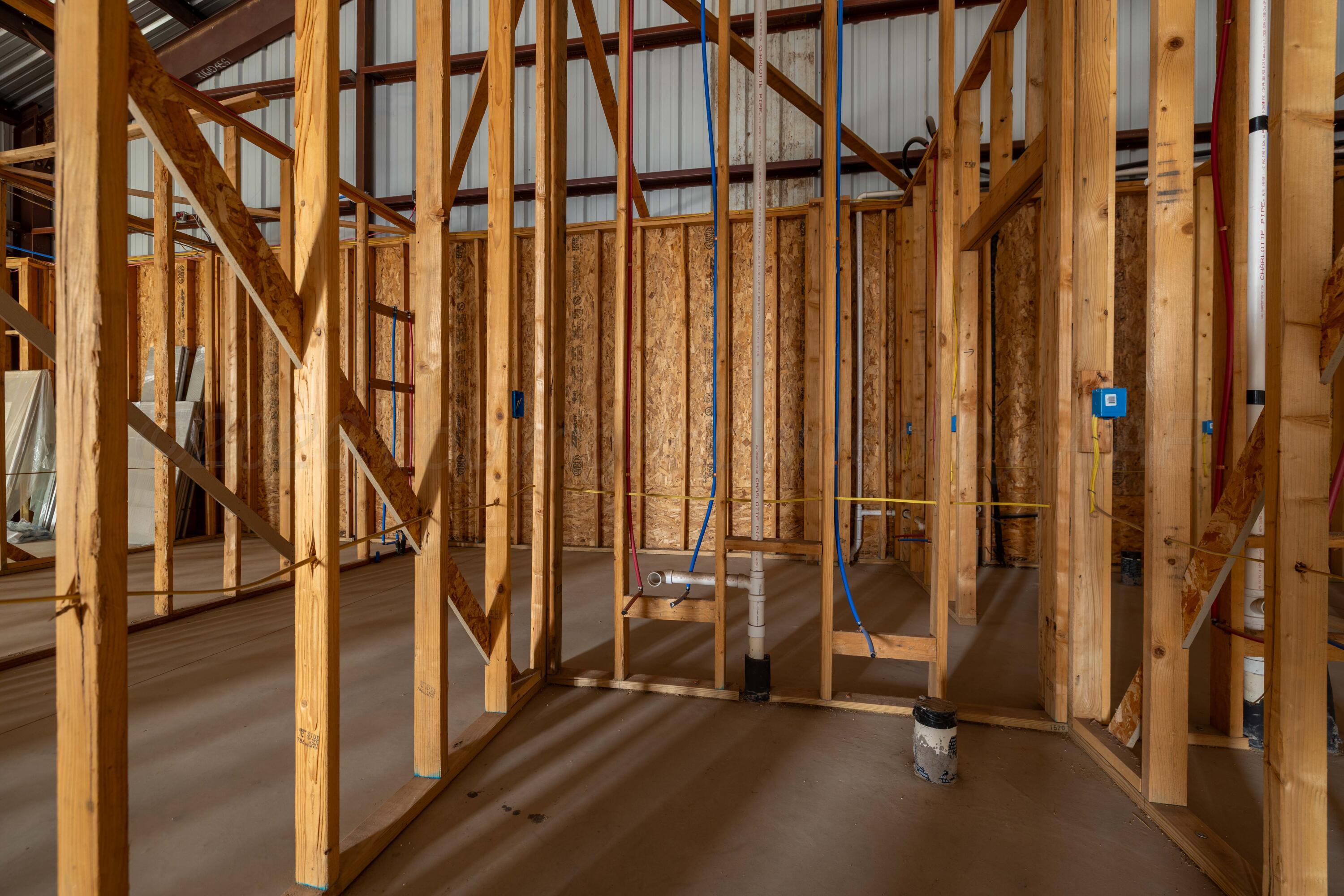 2 Barndo Drive Property Photo 43