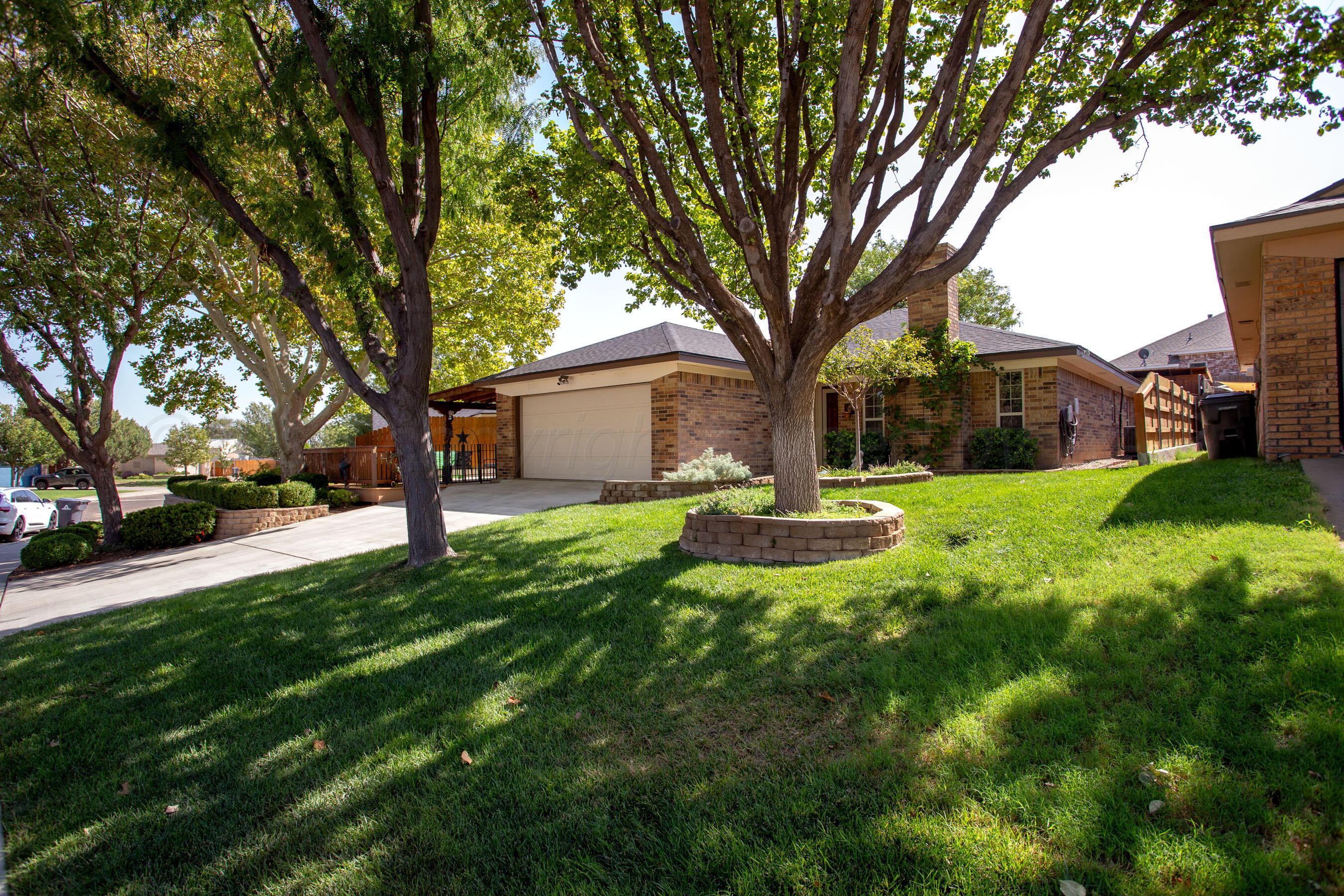 1132 Montclair Drive Property Photo 1